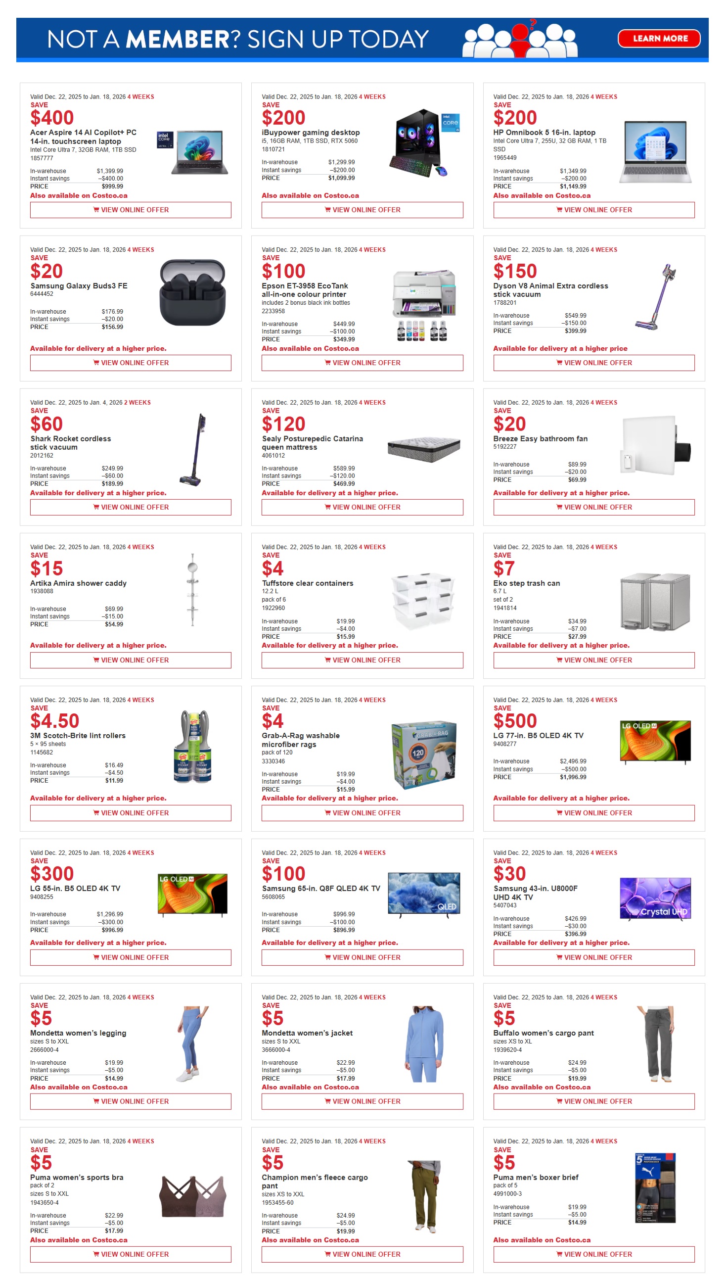 costco-west-on-atlantic-canada-warehouse-offers-december-22-to-january-18-1