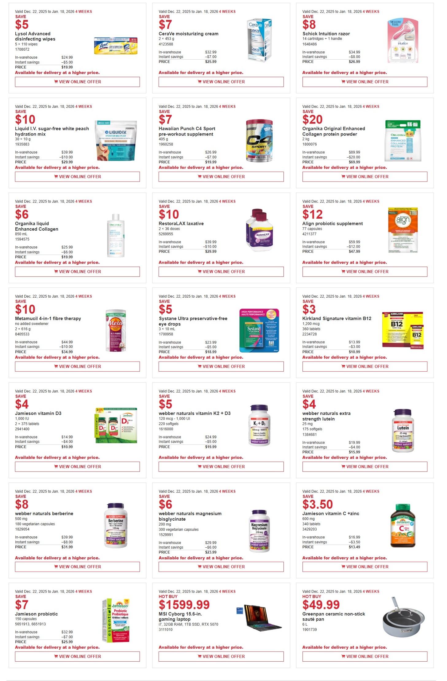 costco-west-on-atlantic-canada-warehouse-offers-december-22-to-january-18-4