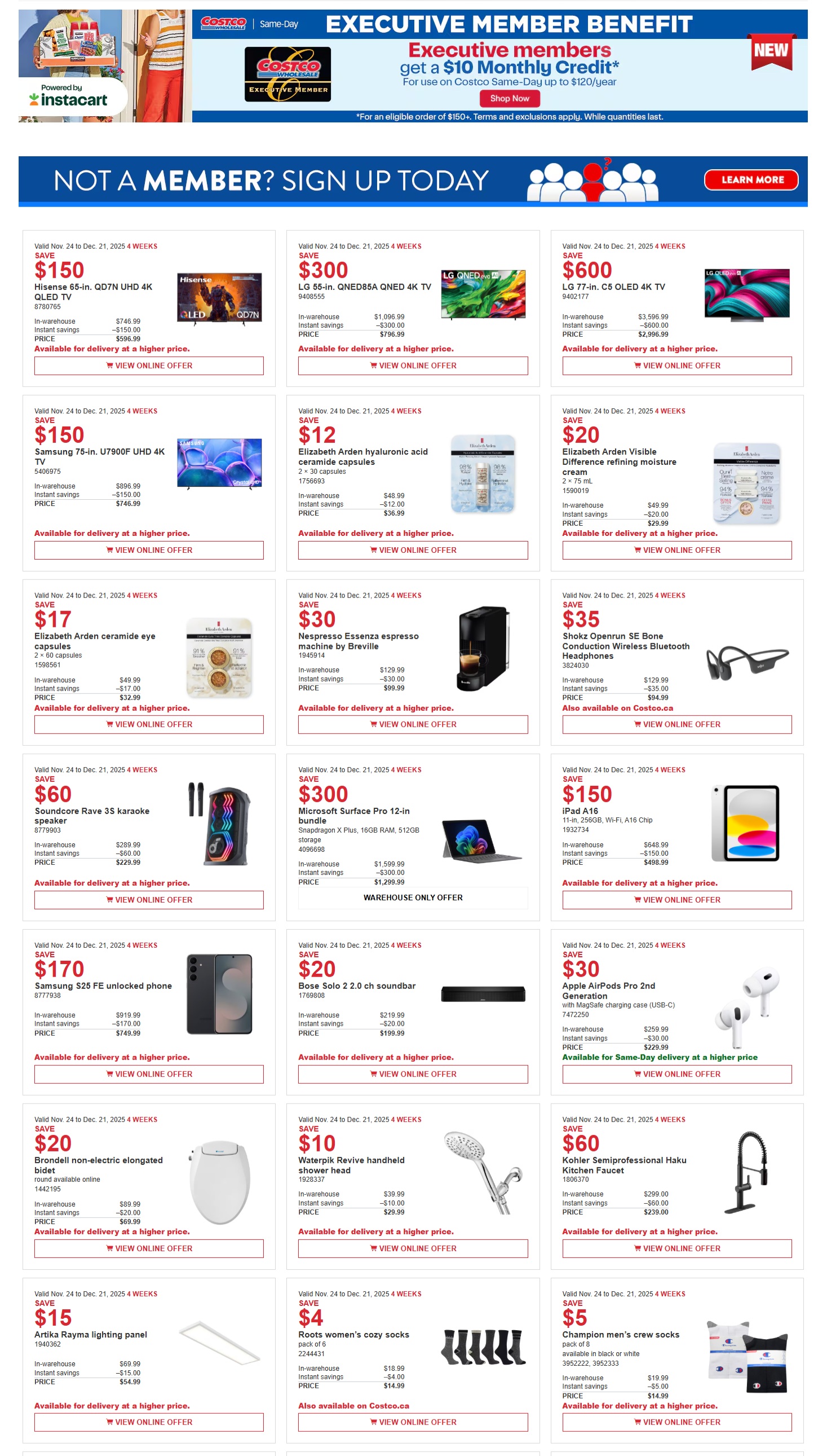 costco-west-on-atlantic-canada-warehouse-offers-december-8-to-21-1