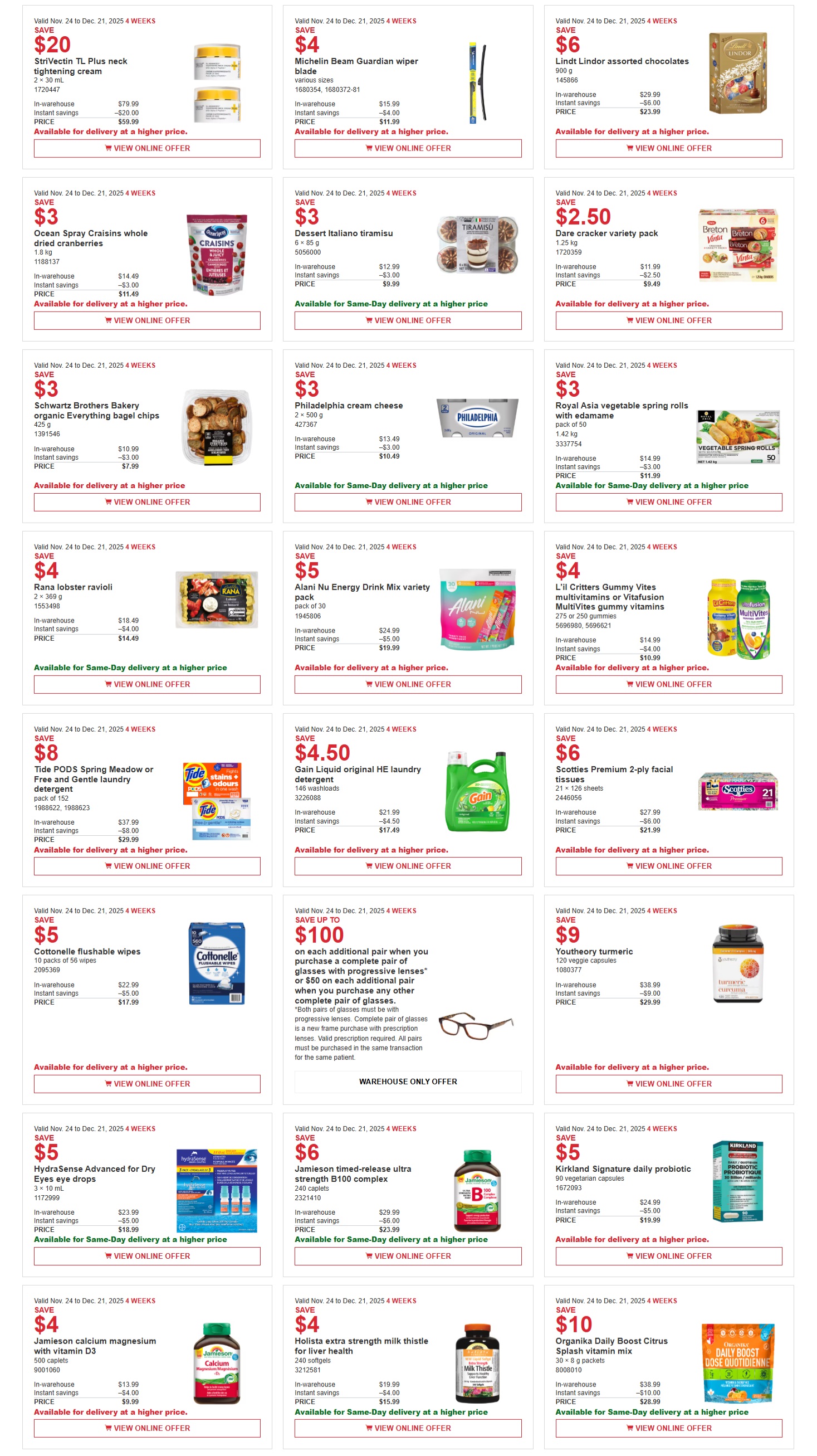 costco-west-on-atlantic-canada-warehouse-offers-december-8-to-21-3