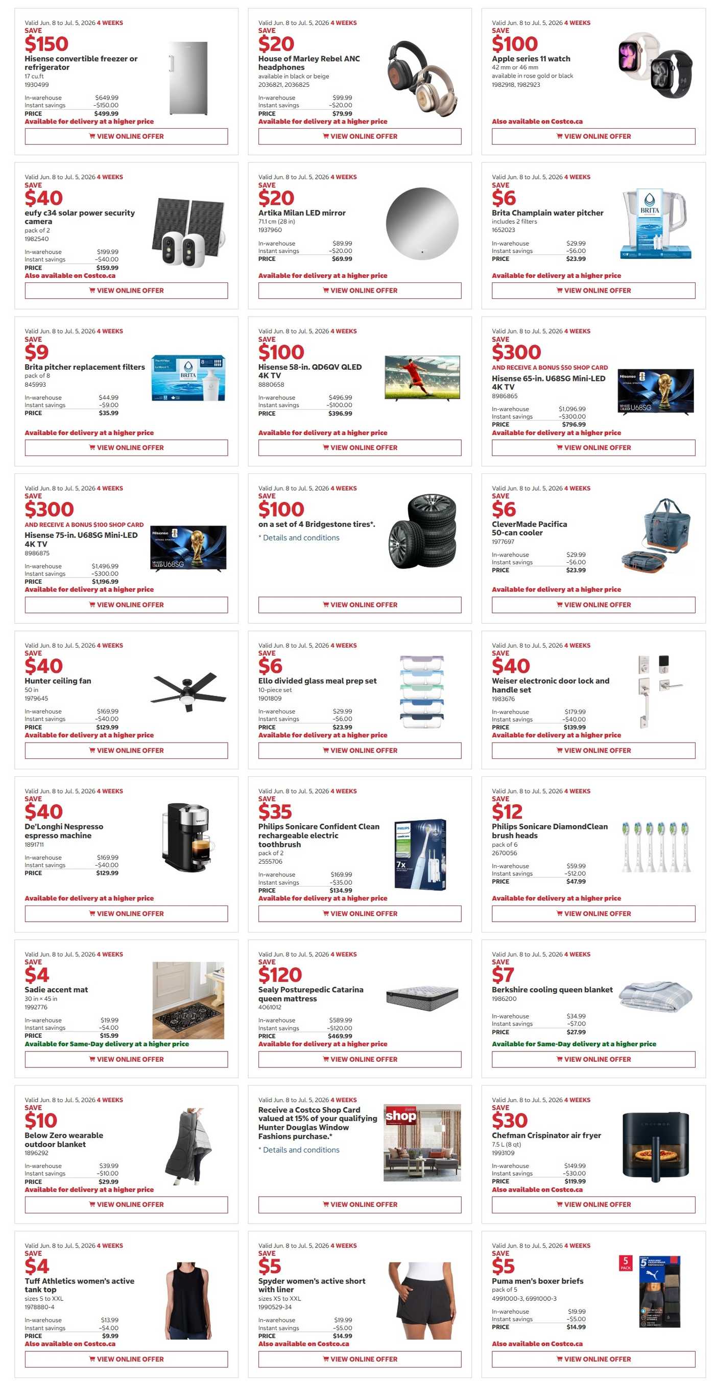 costco-west-on-atlantic-canada-warehouse-offers-june-22-to-july-5-1