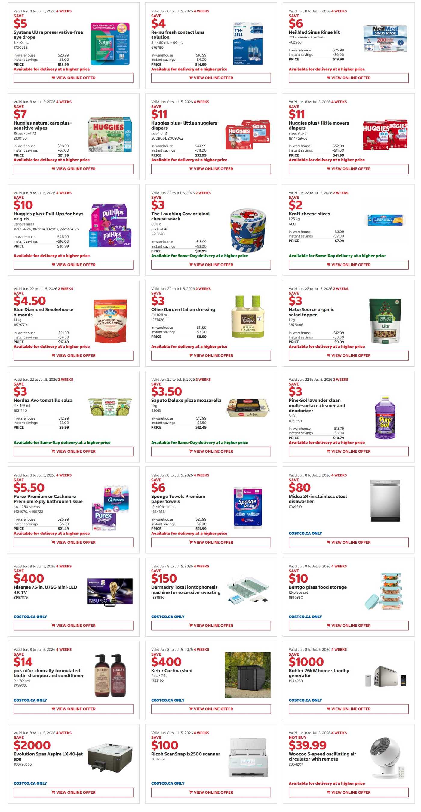 costco-west-on-atlantic-canada-warehouse-offers-june-22-to-july-5-4