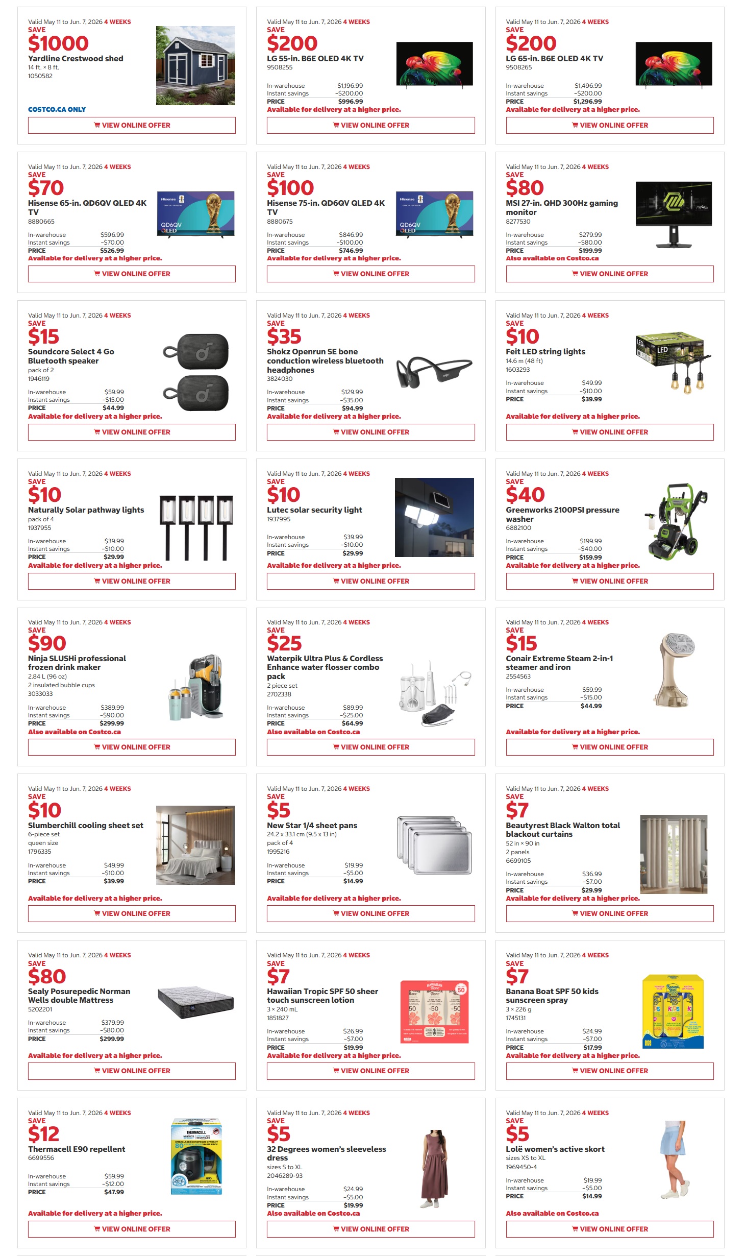 costco-west-on-atlantic-canada-warehouse-offers-may-11-to-24-2