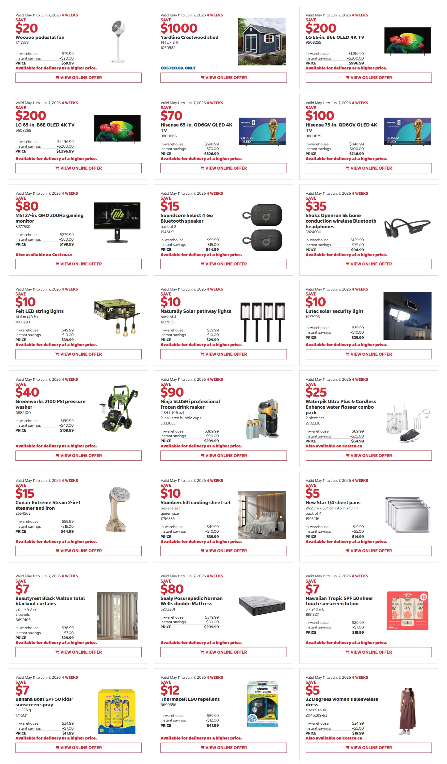 costco-west-on-atlantic-canada-warehouse-offers-may-25-to-june-7-1