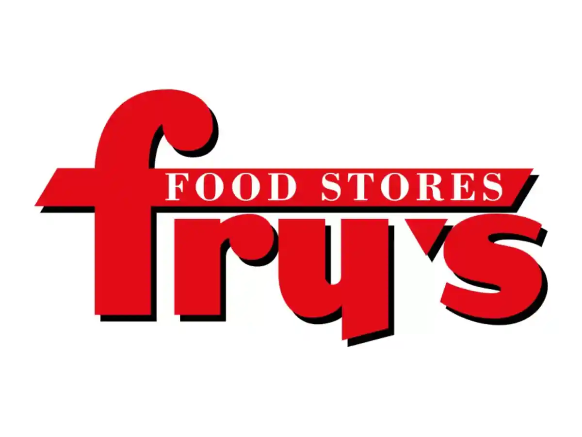 Frys