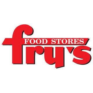 frys-1787596397021