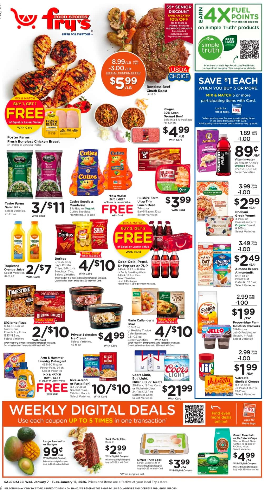 frys_weekly_ad_010726_01