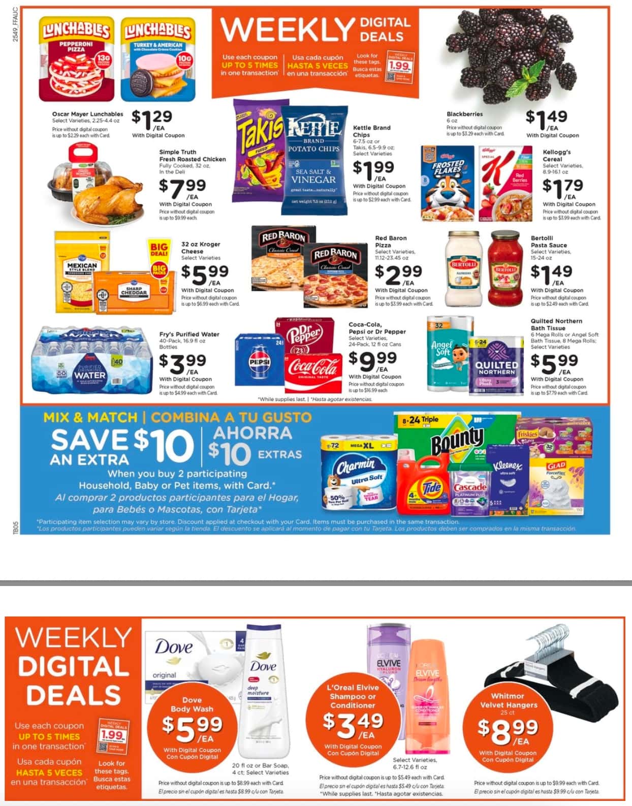frys_weekly_ad_010726_02