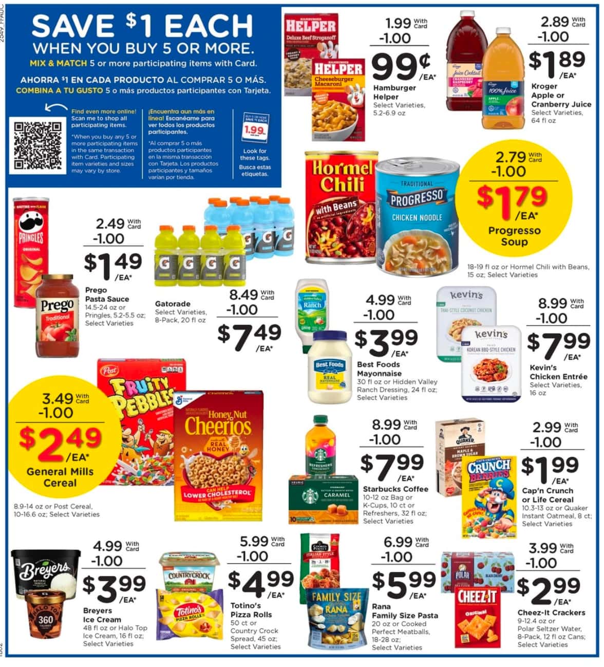 frys_weekly_ad_010726_03
