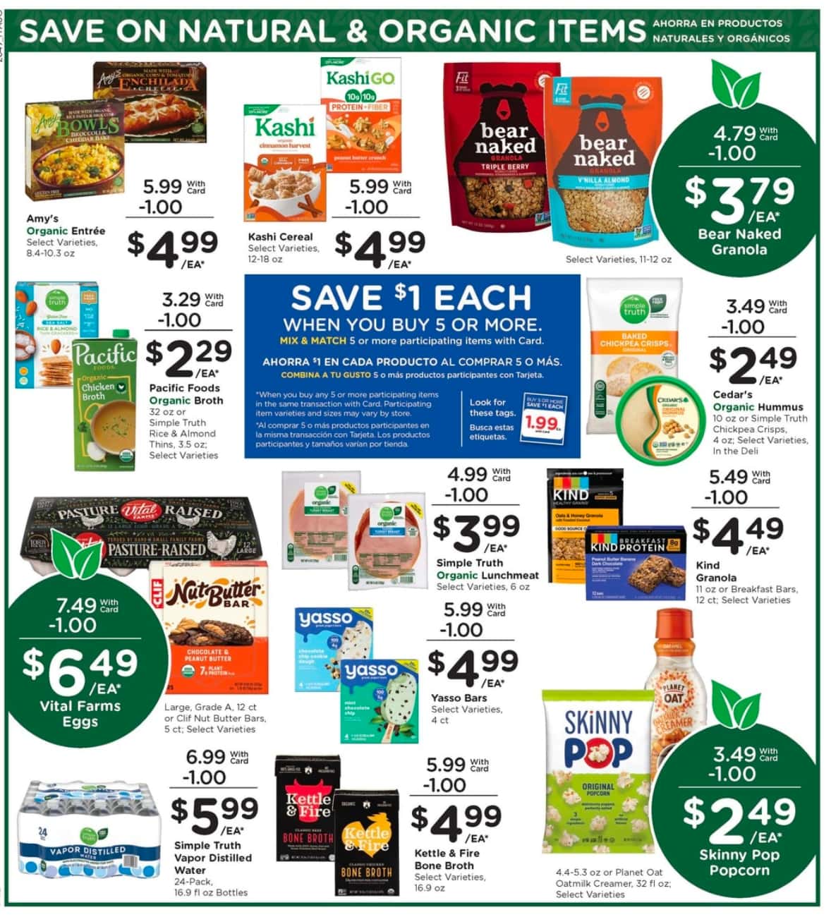 frys_weekly_ad_010726_04