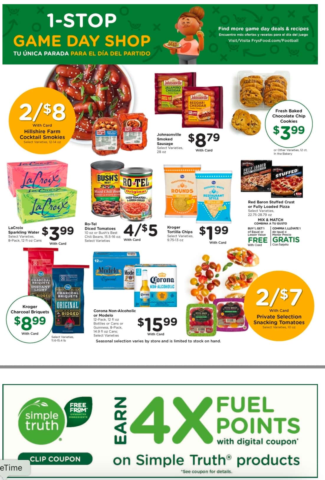 frys_weekly_ad_010726_05