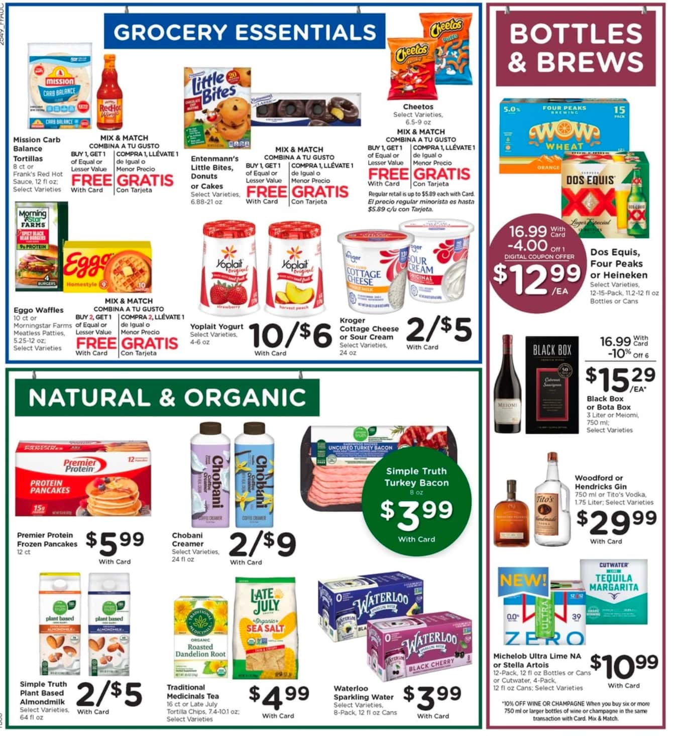 frys_weekly_ad_010726_06