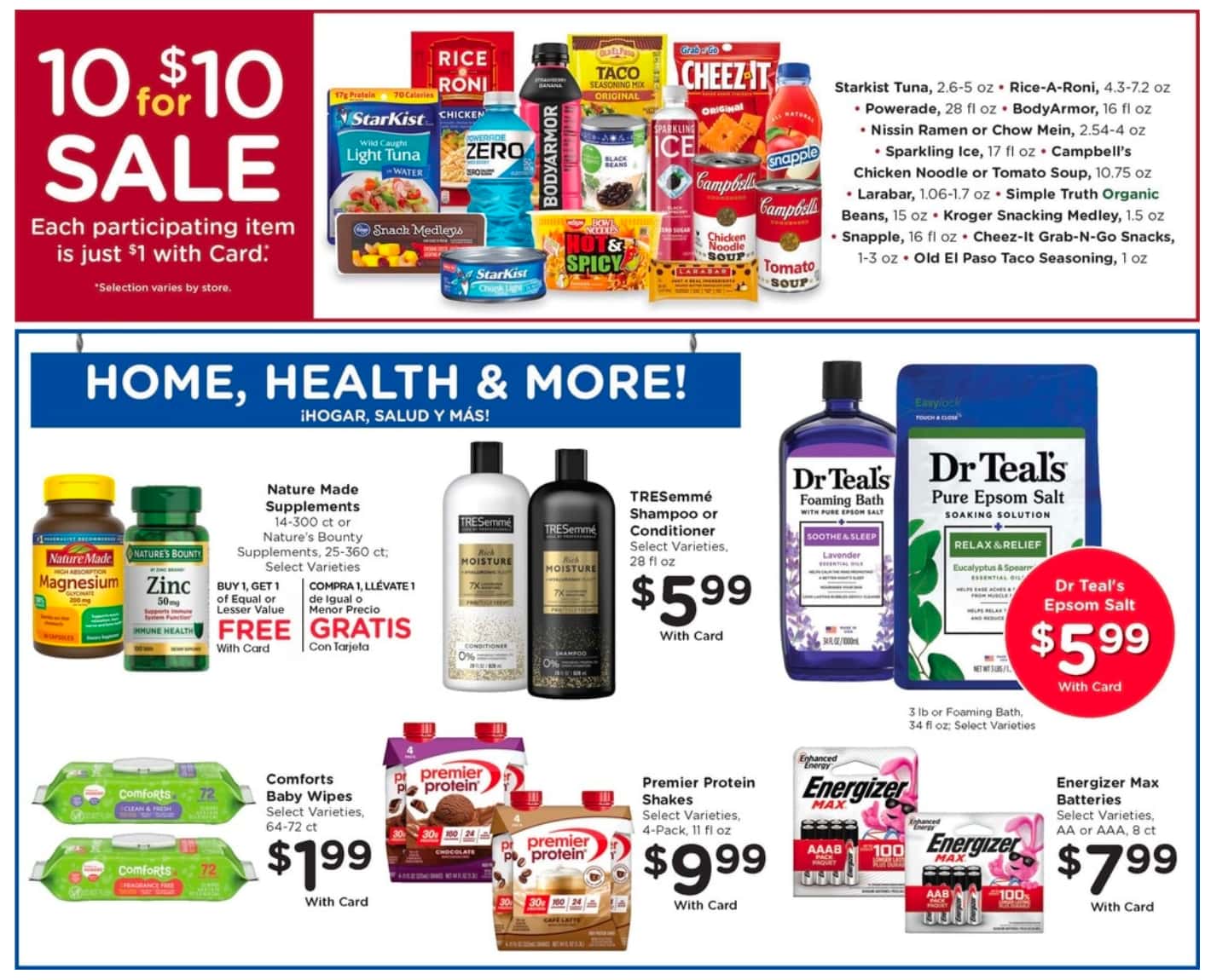 frys_weekly_ad_010726_07