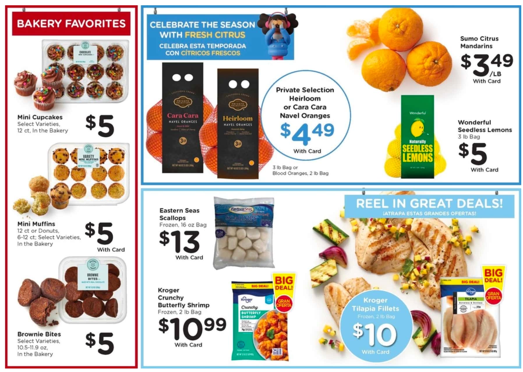 frys_weekly_ad_010726_08