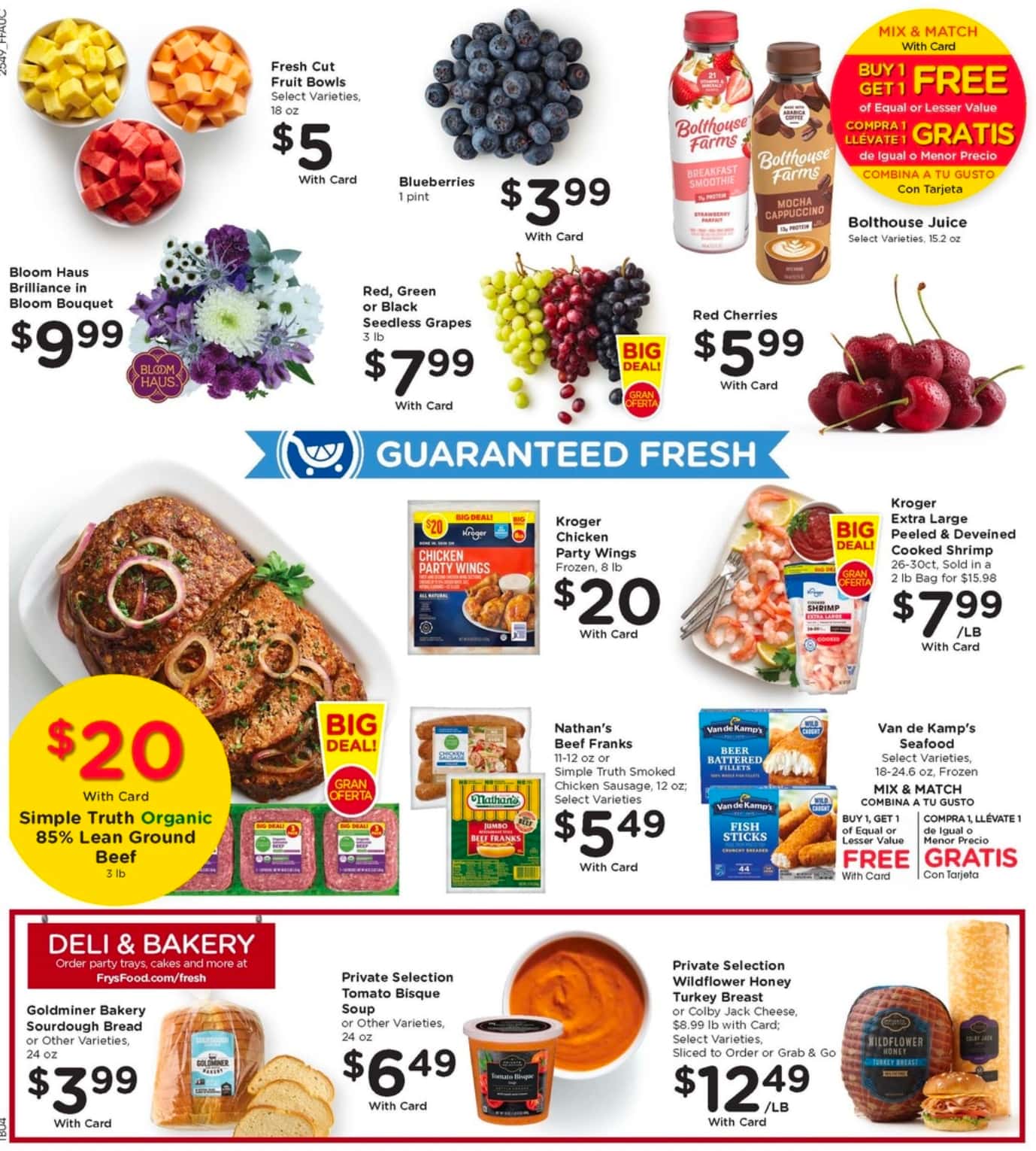 frys_weekly_ad_010726_09