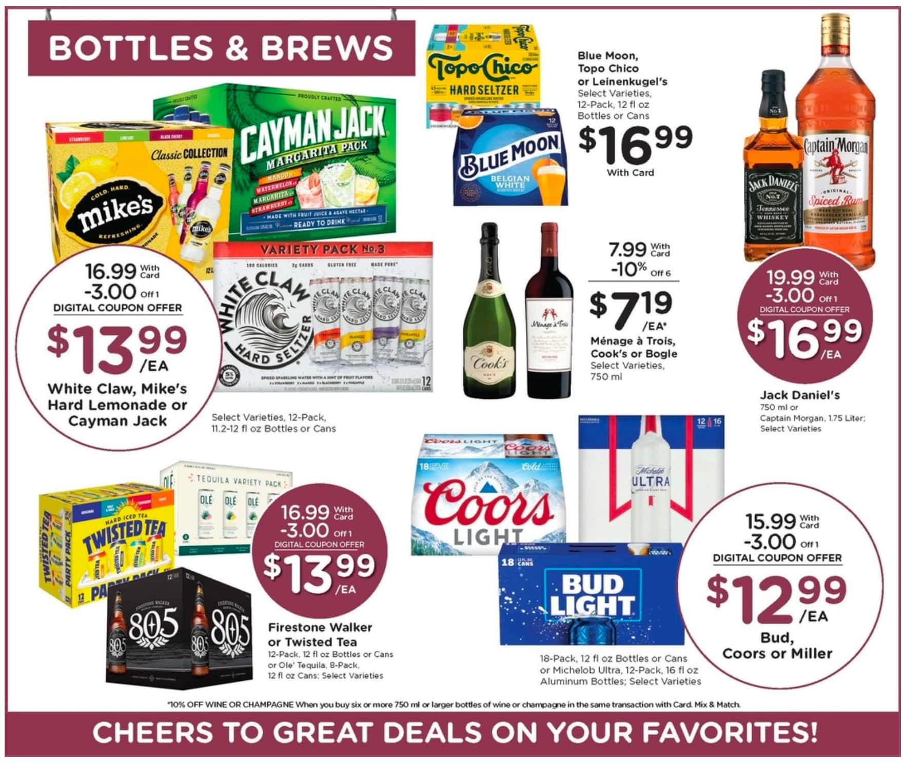 frys_weekly_ad_010726_10