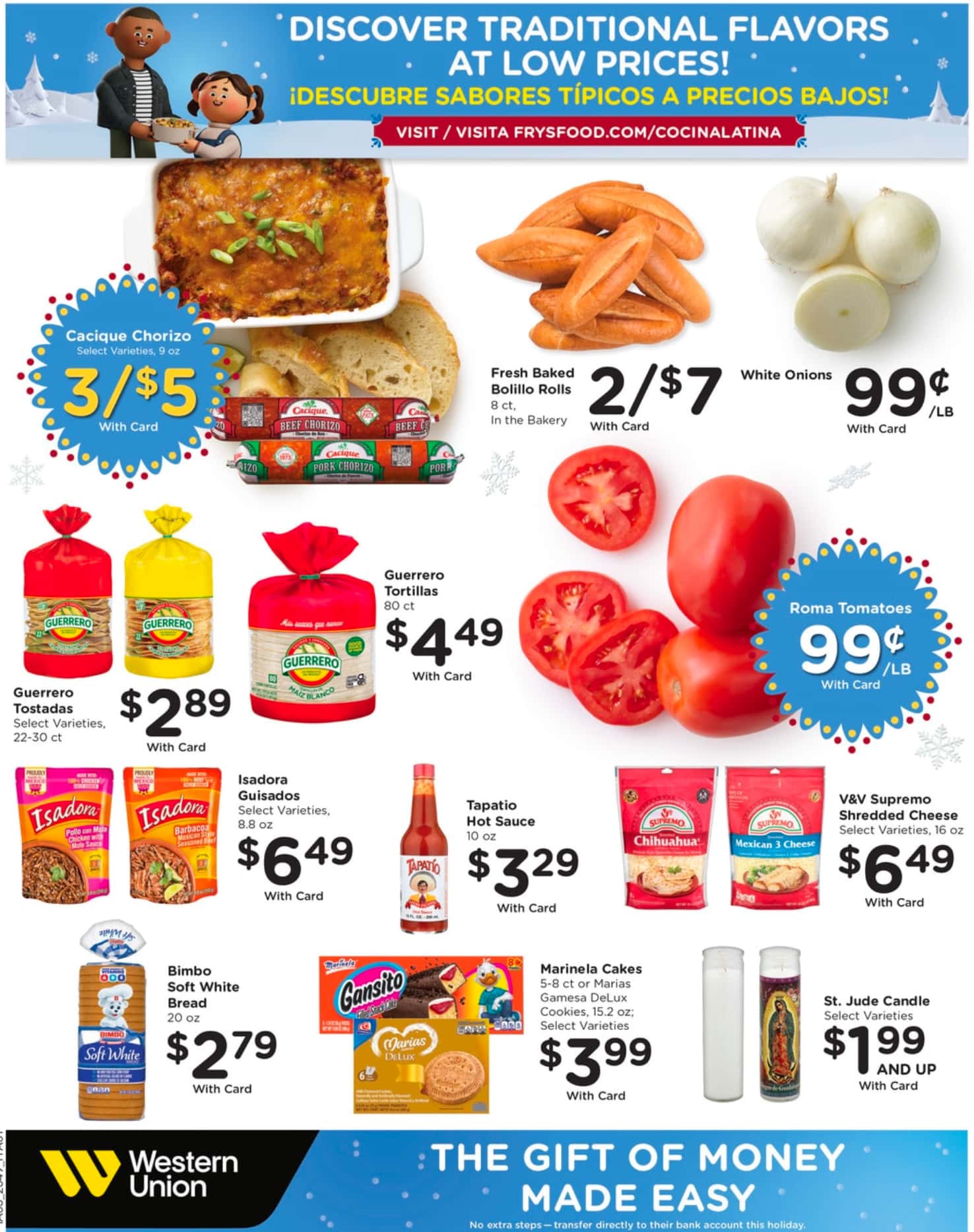 frys_weekly_ad_010726_11