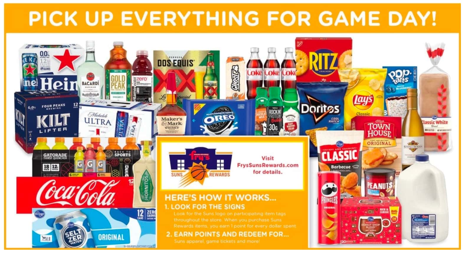 frys_weekly_ad_010726_13