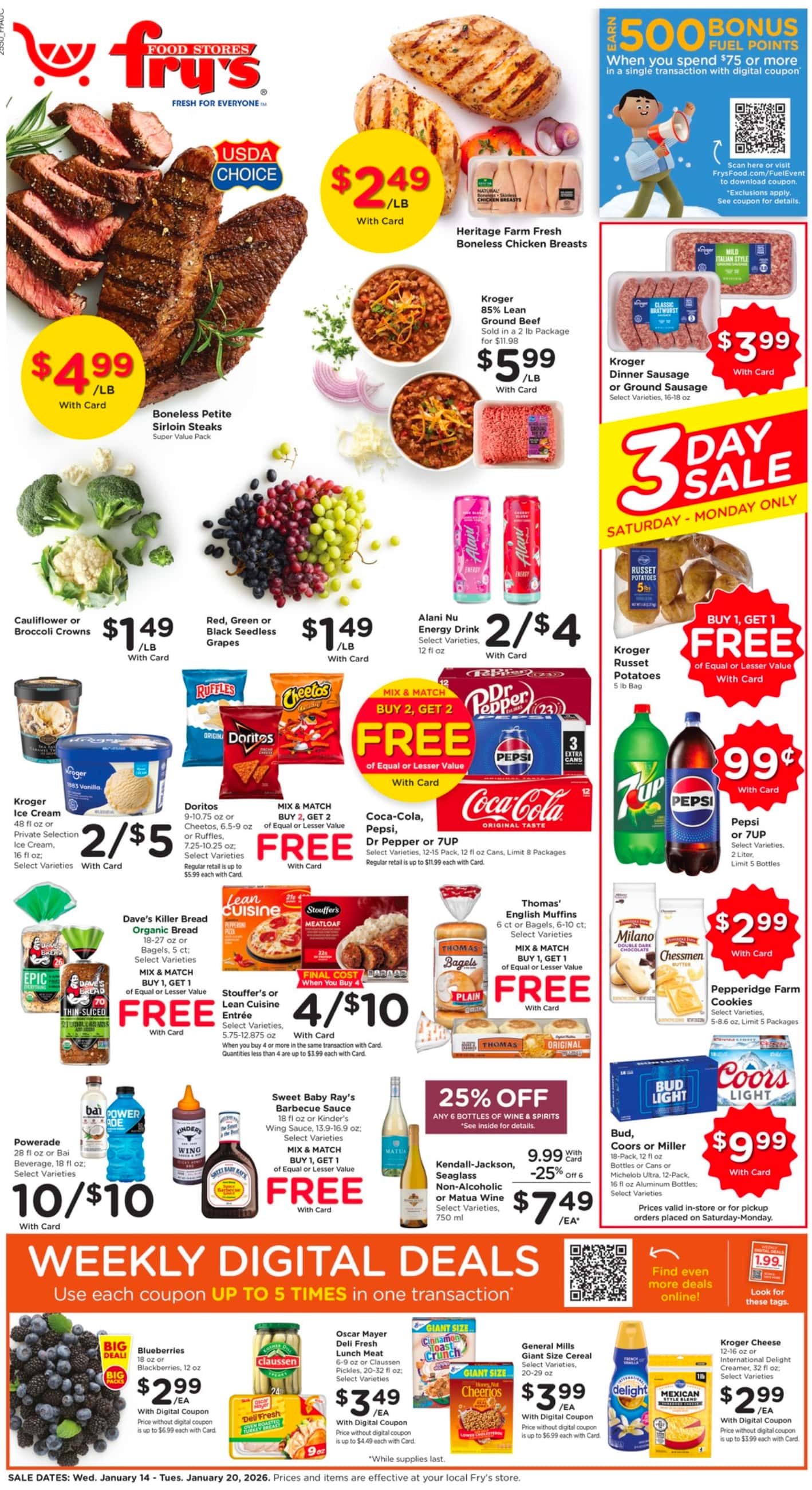 frys_weekly_ad_011426_01