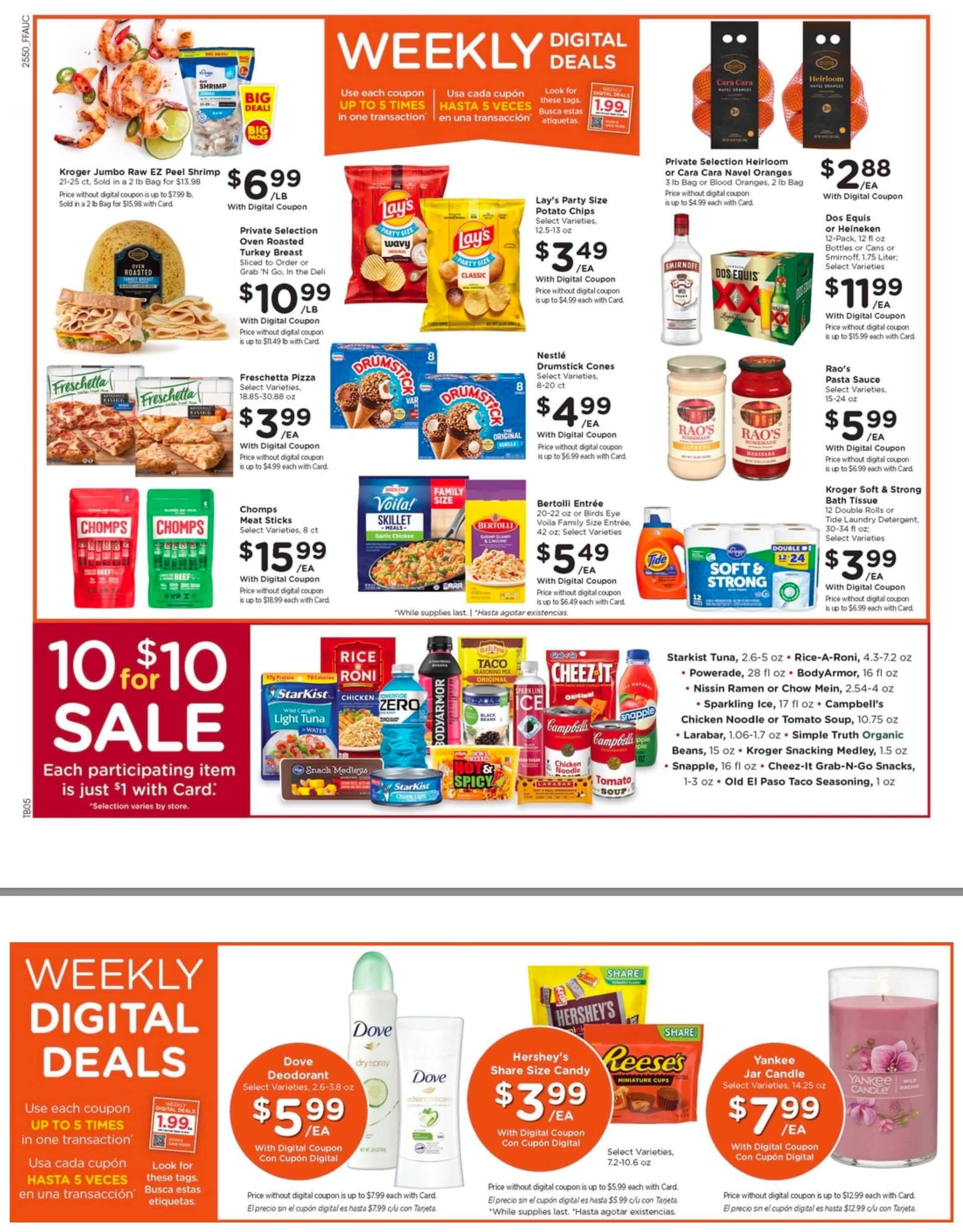 frys_weekly_ad_011426_02