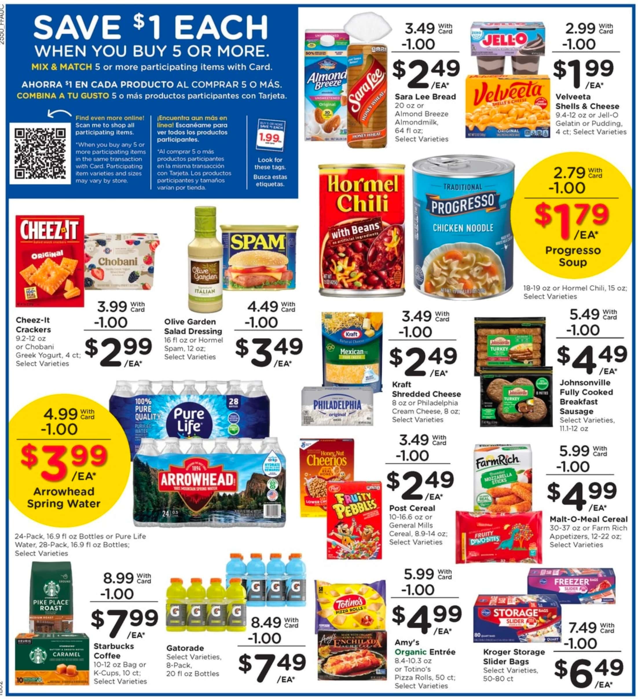 frys_weekly_ad_011426_03