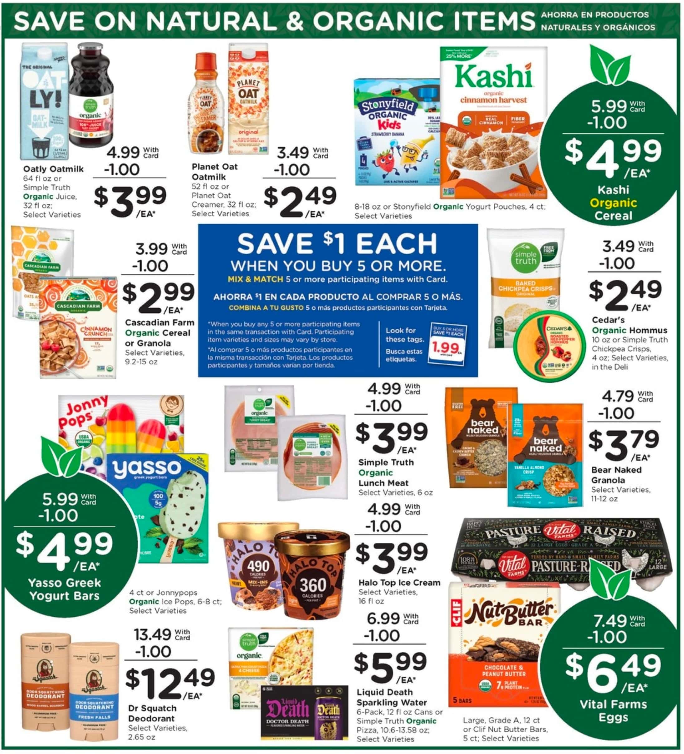 frys_weekly_ad_011426_04