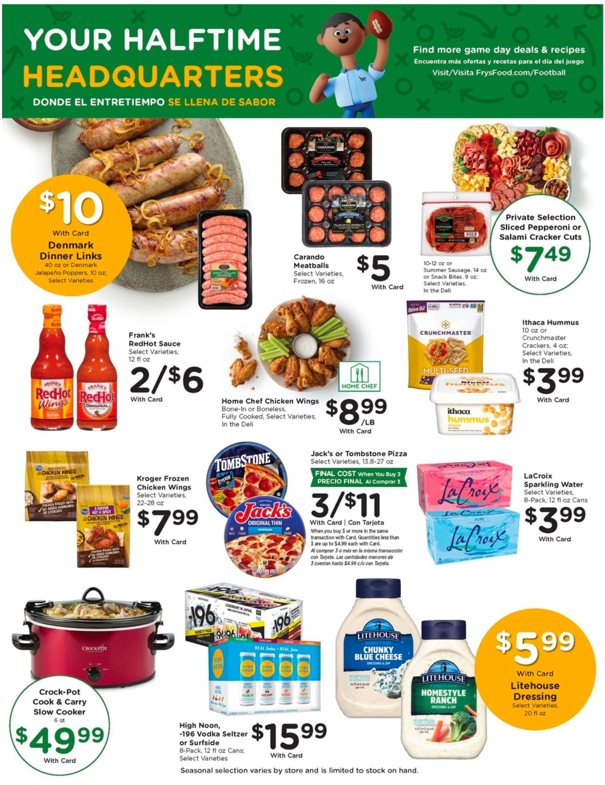 frys_weekly_ad_011426_05