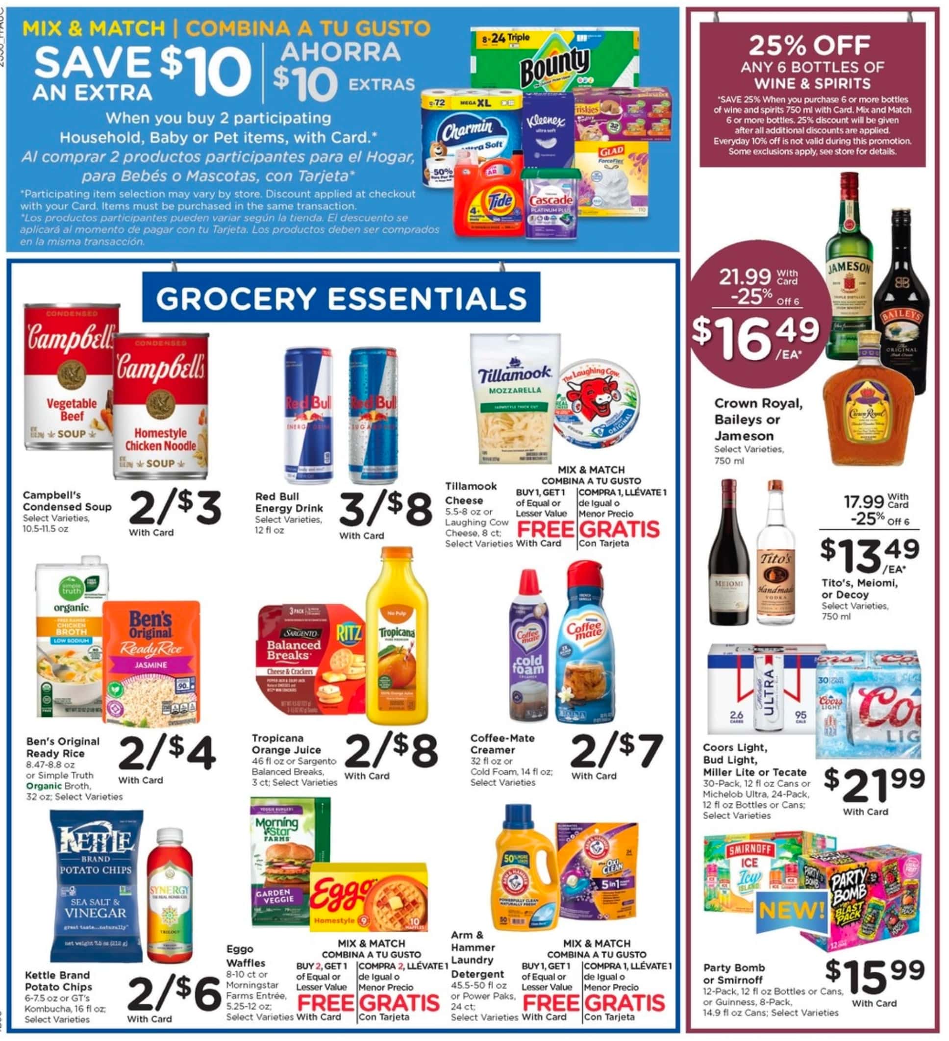 frys_weekly_ad_011426_06