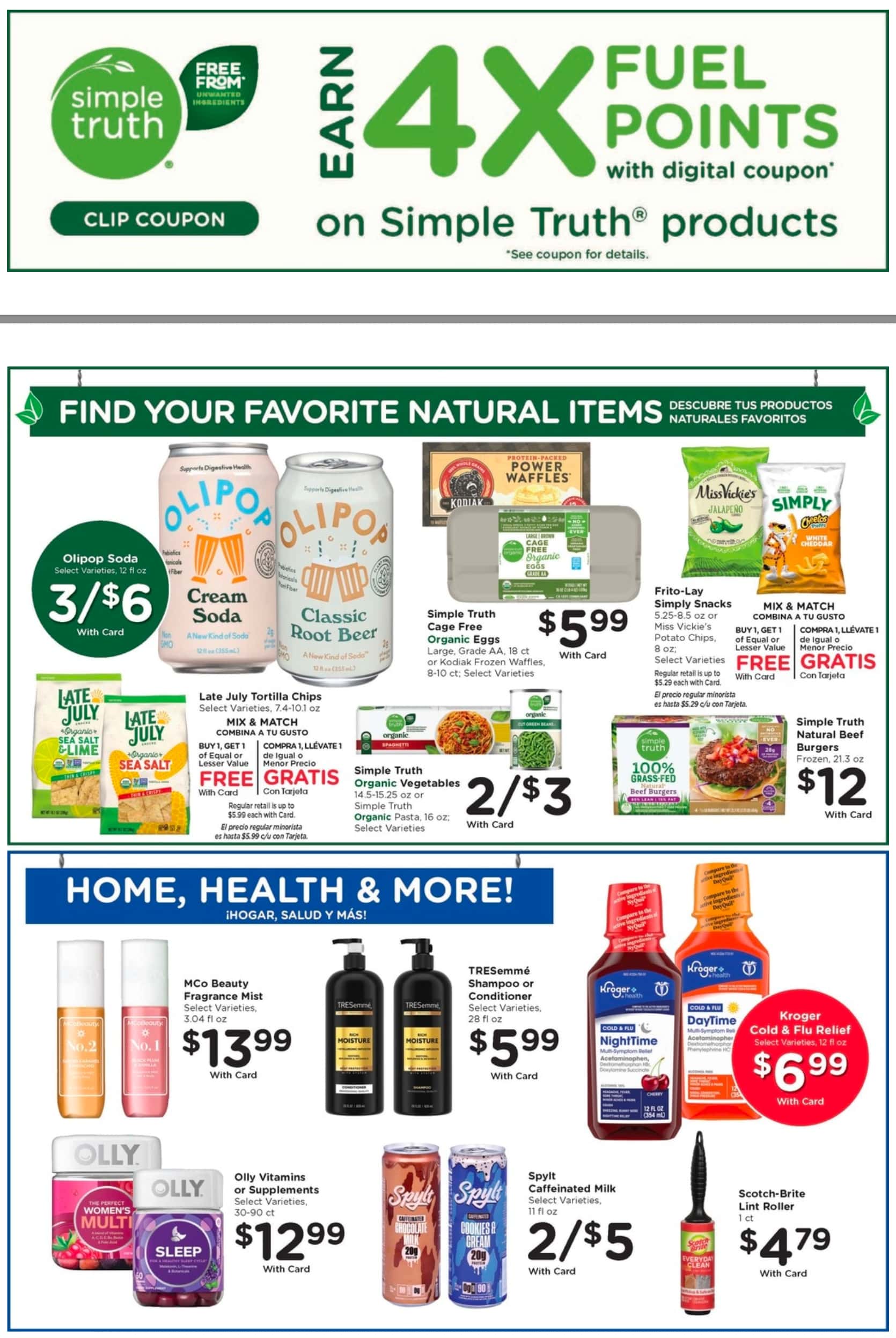 frys_weekly_ad_011426_07
