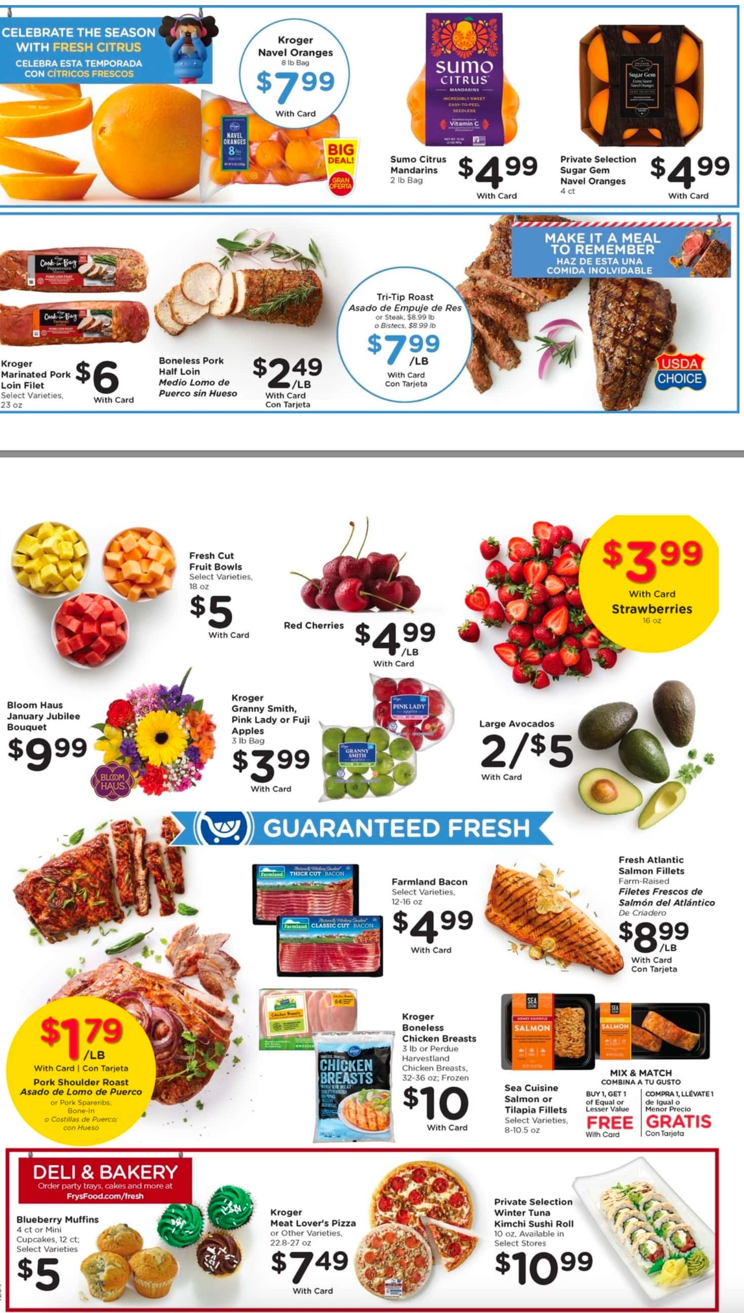 frys_weekly_ad_011426_08