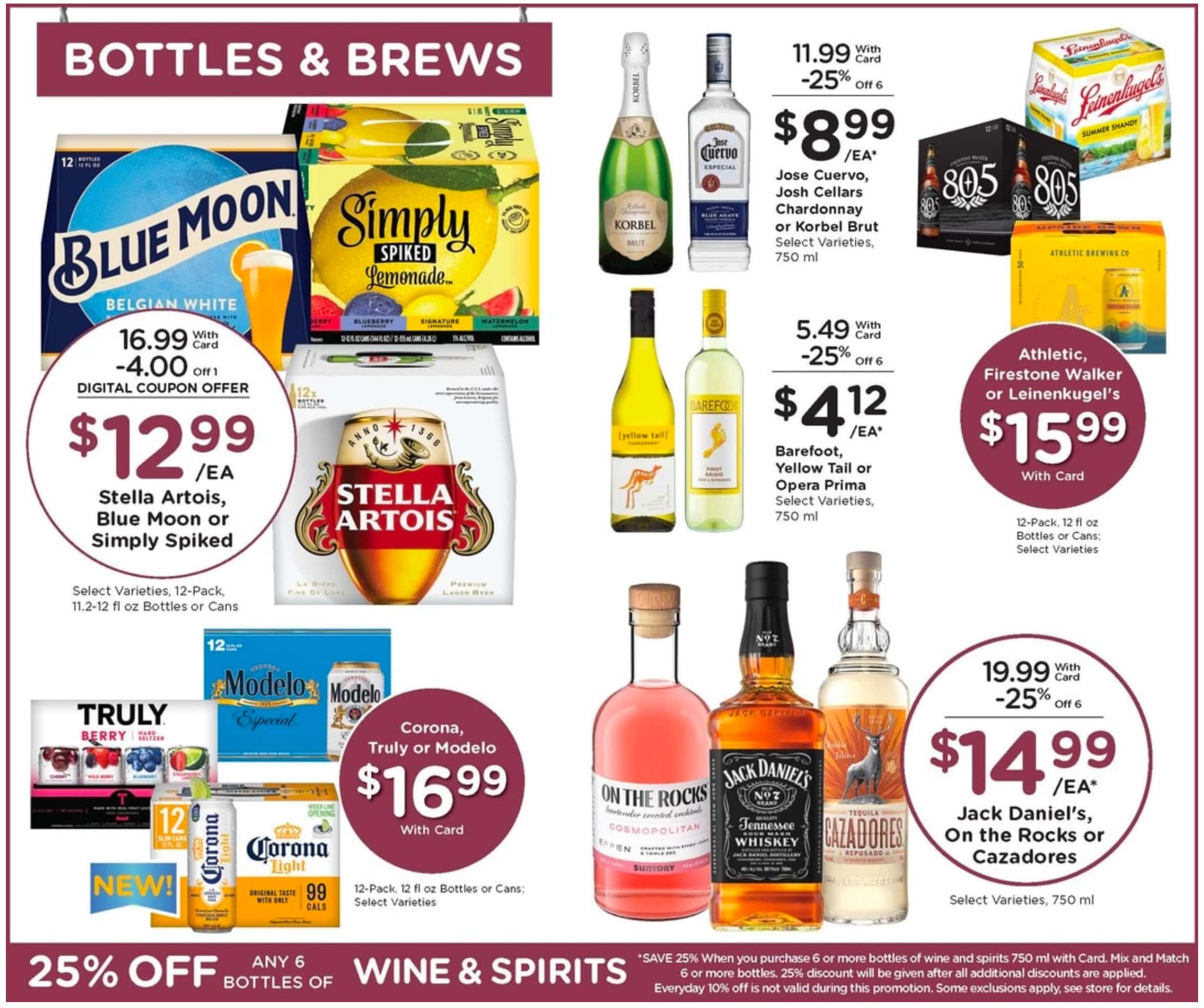 frys_weekly_ad_011426_09