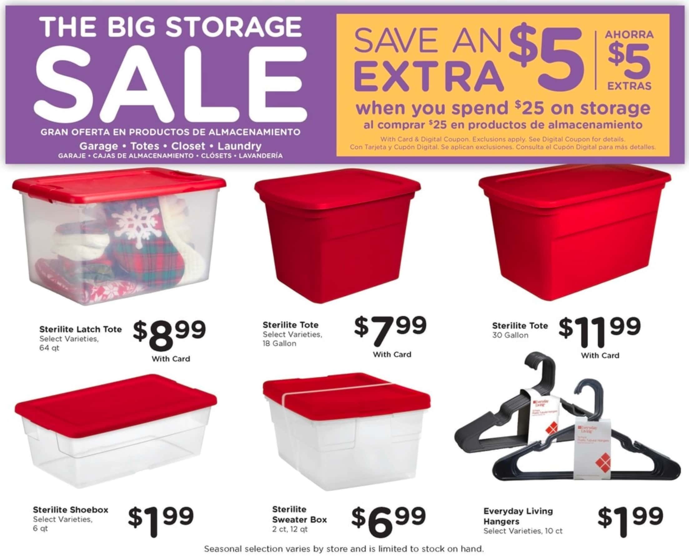 frys_weekly_ad_011426_11