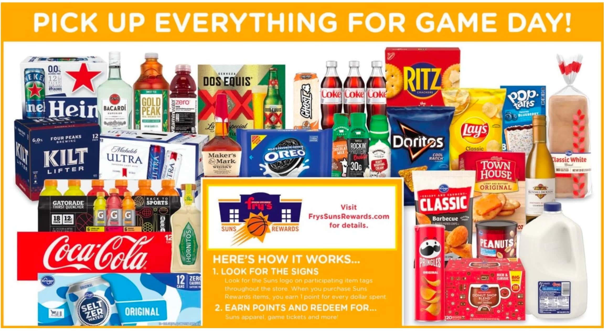 frys_weekly_ad_011426_12