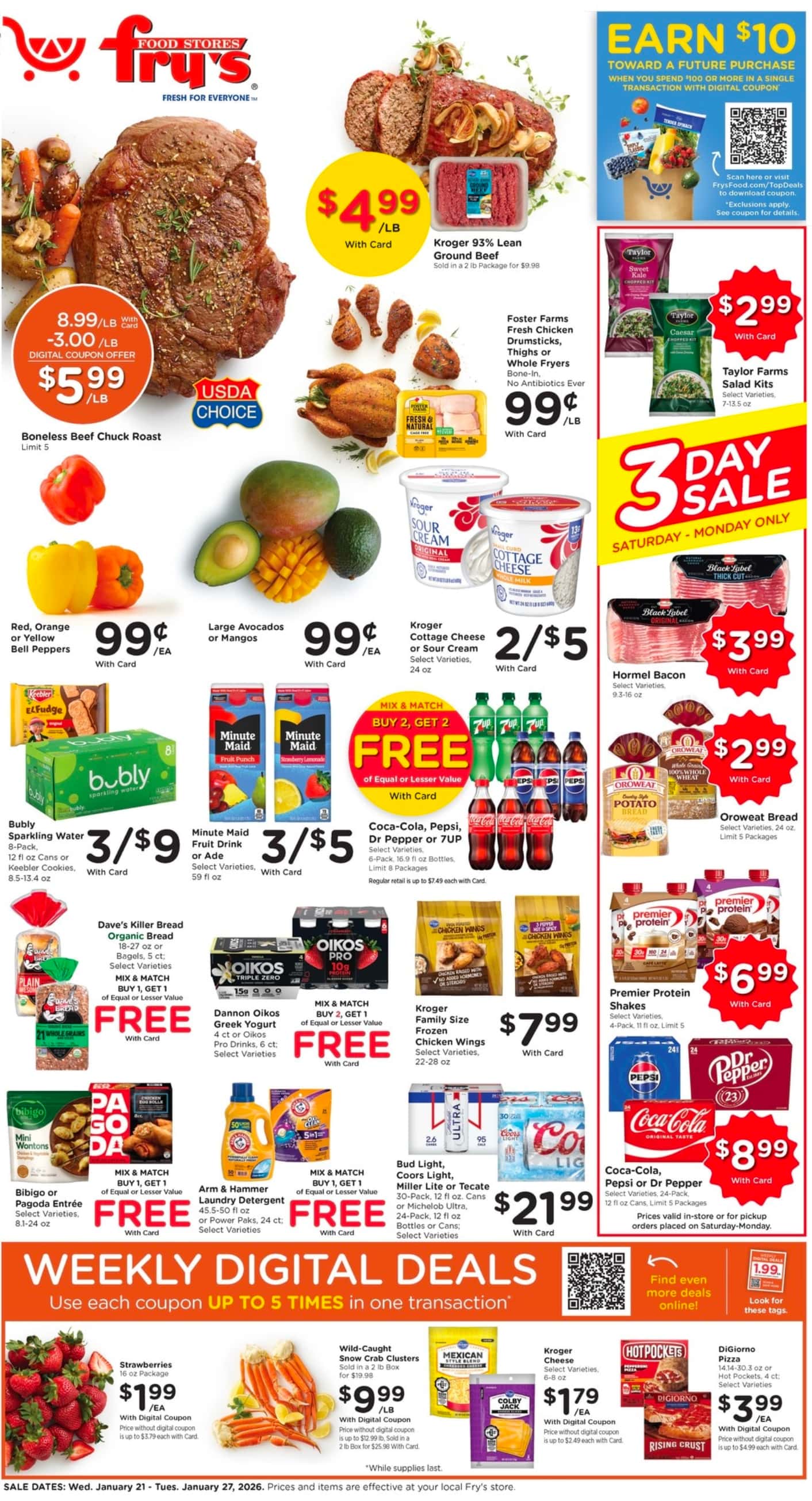 frys_weekly_ad_012126_01