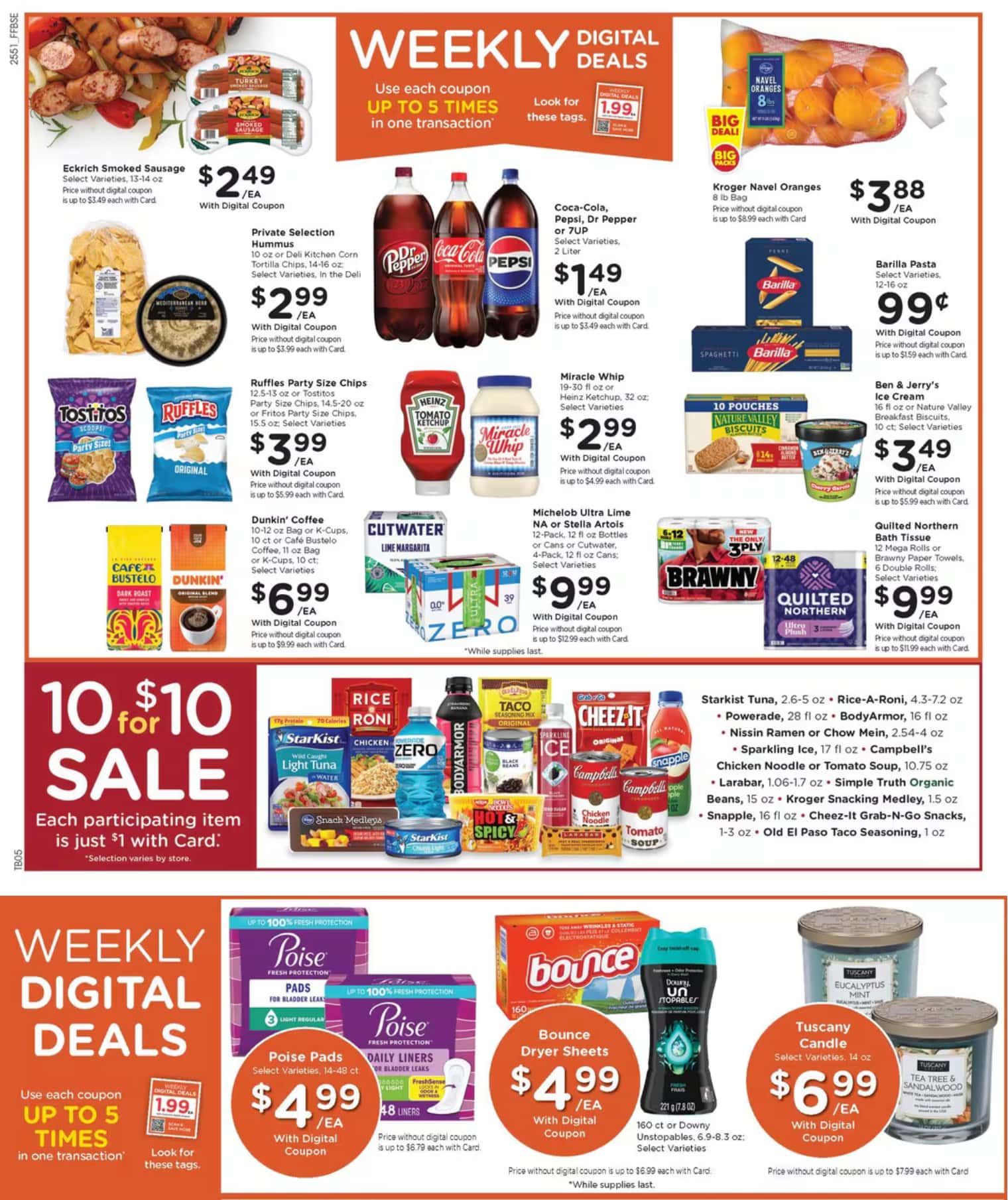frys_weekly_ad_012126_02