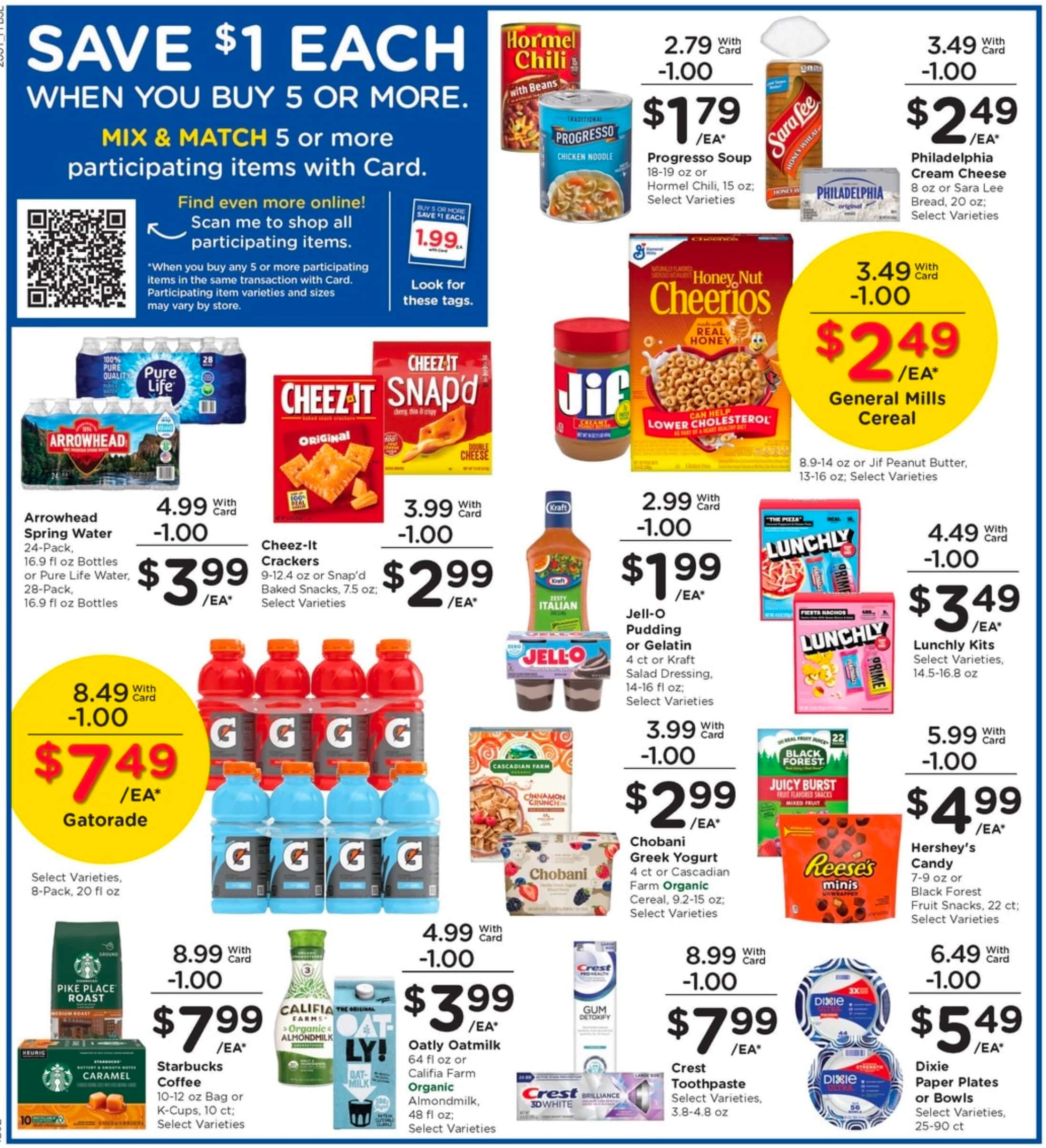 frys_weekly_ad_012126_03