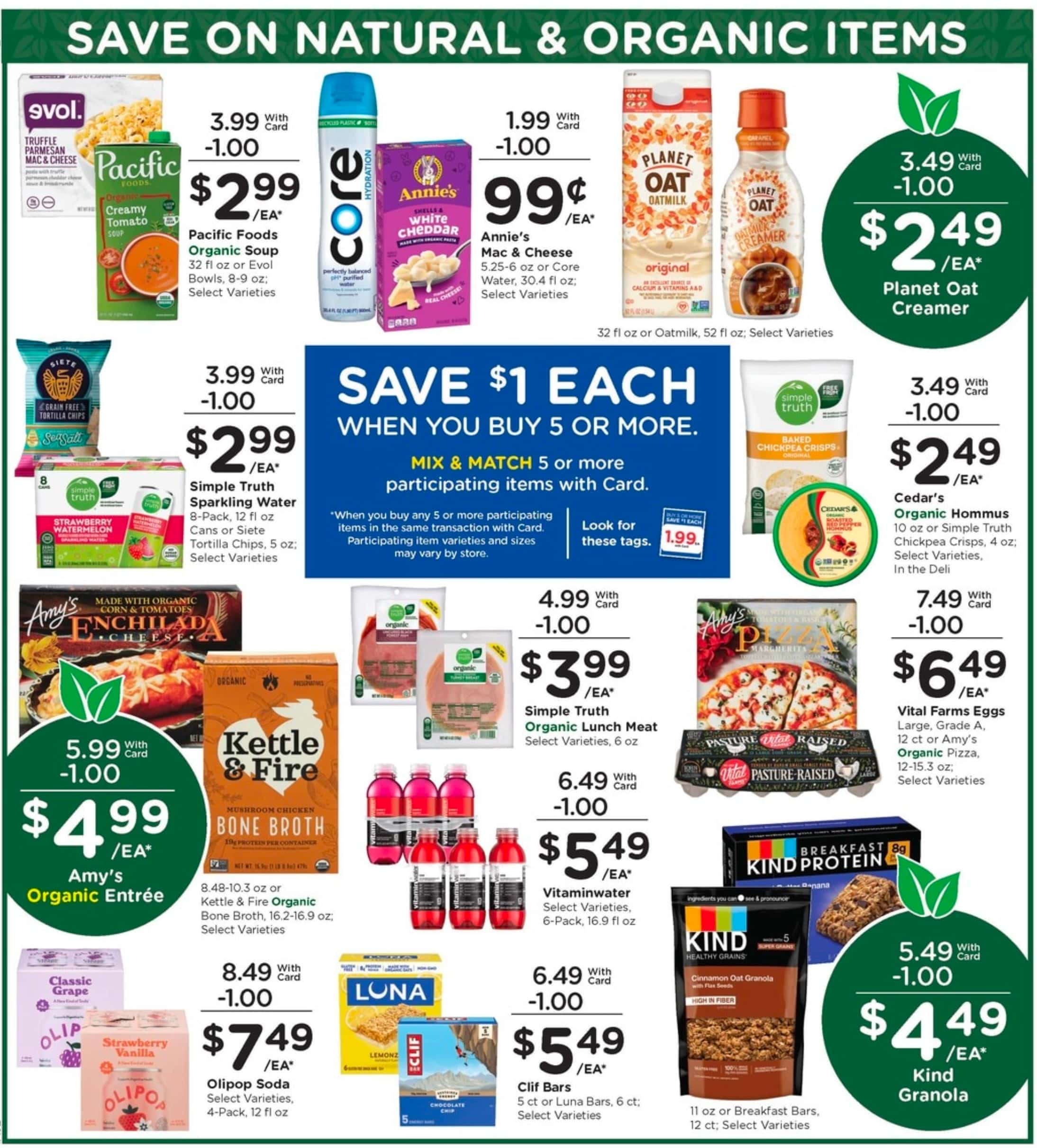 frys_weekly_ad_012126_04