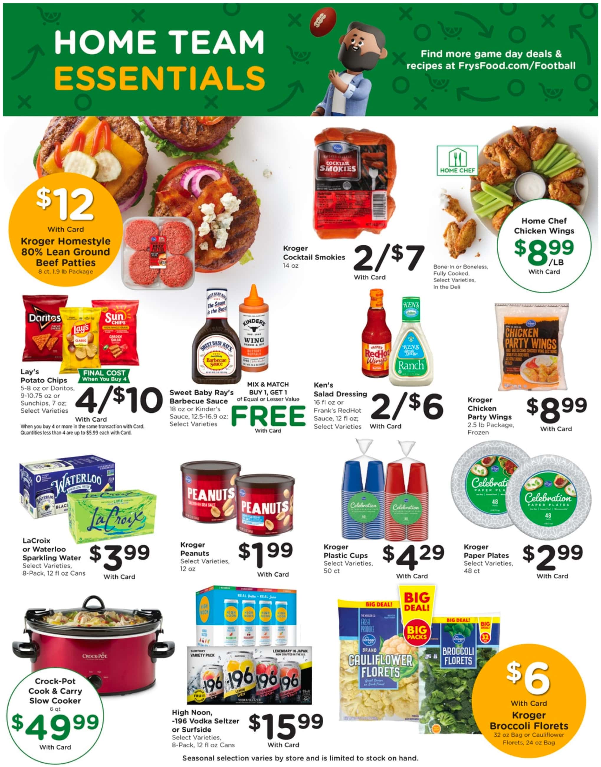 frys_weekly_ad_012126_05