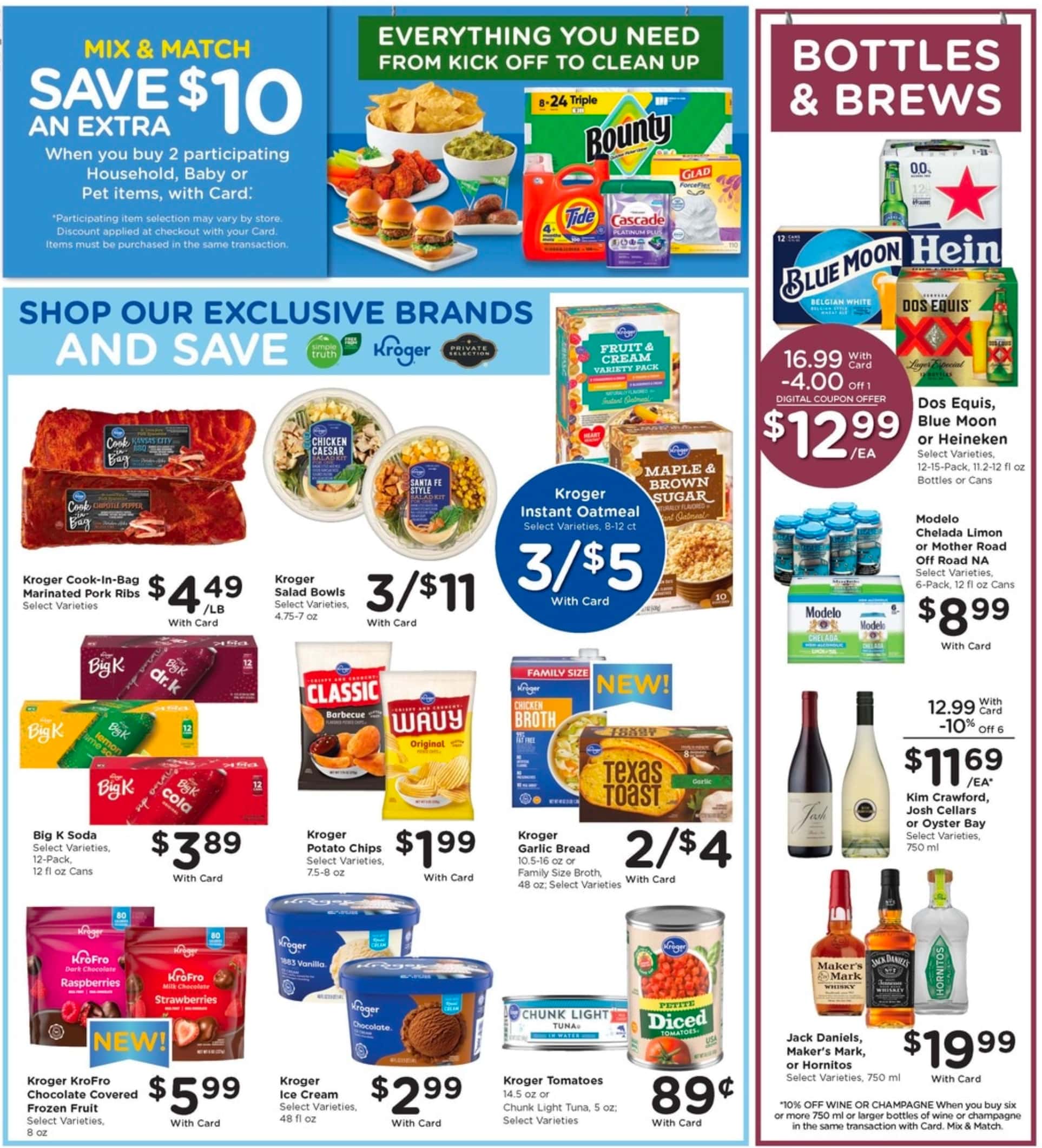 frys_weekly_ad_012126_06