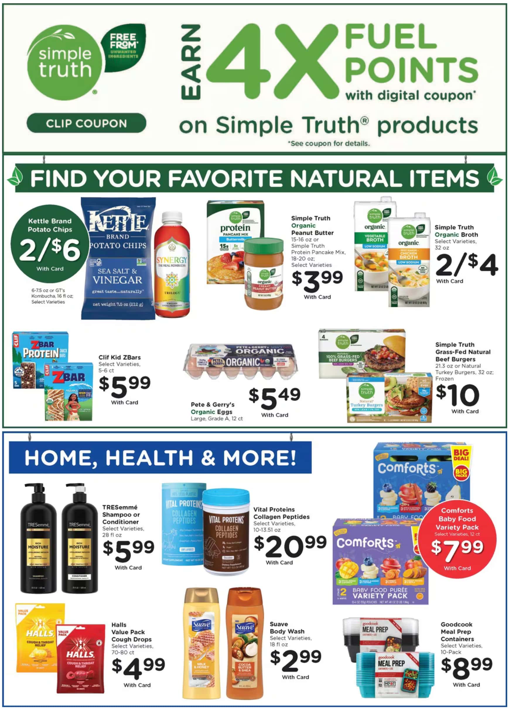 frys_weekly_ad_012126_07