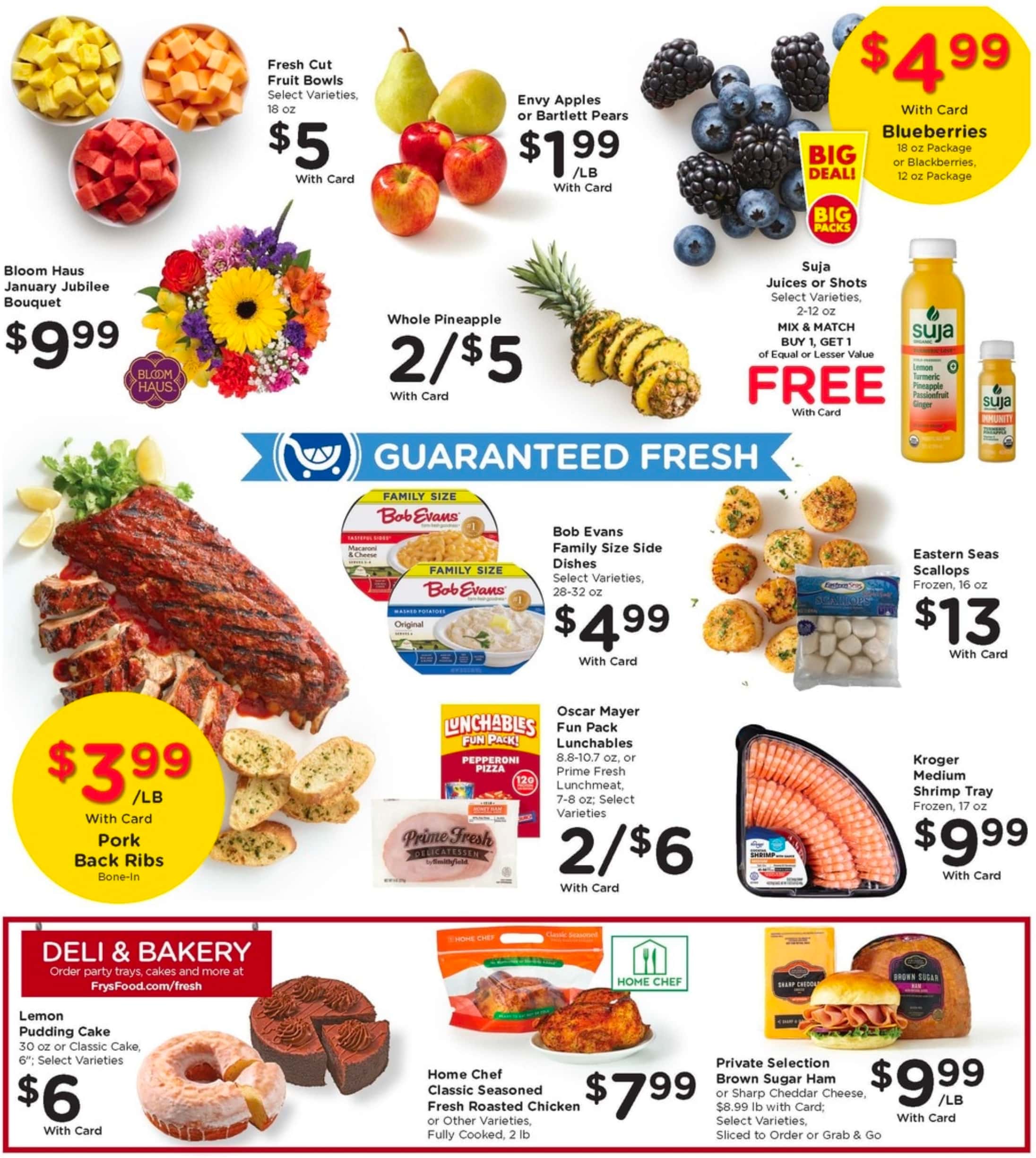 frys_weekly_ad_012126_08
