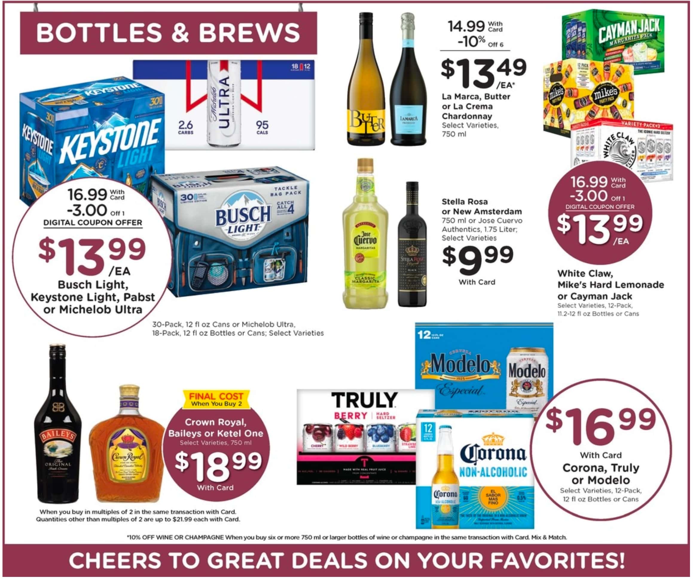 frys_weekly_ad_012126_09