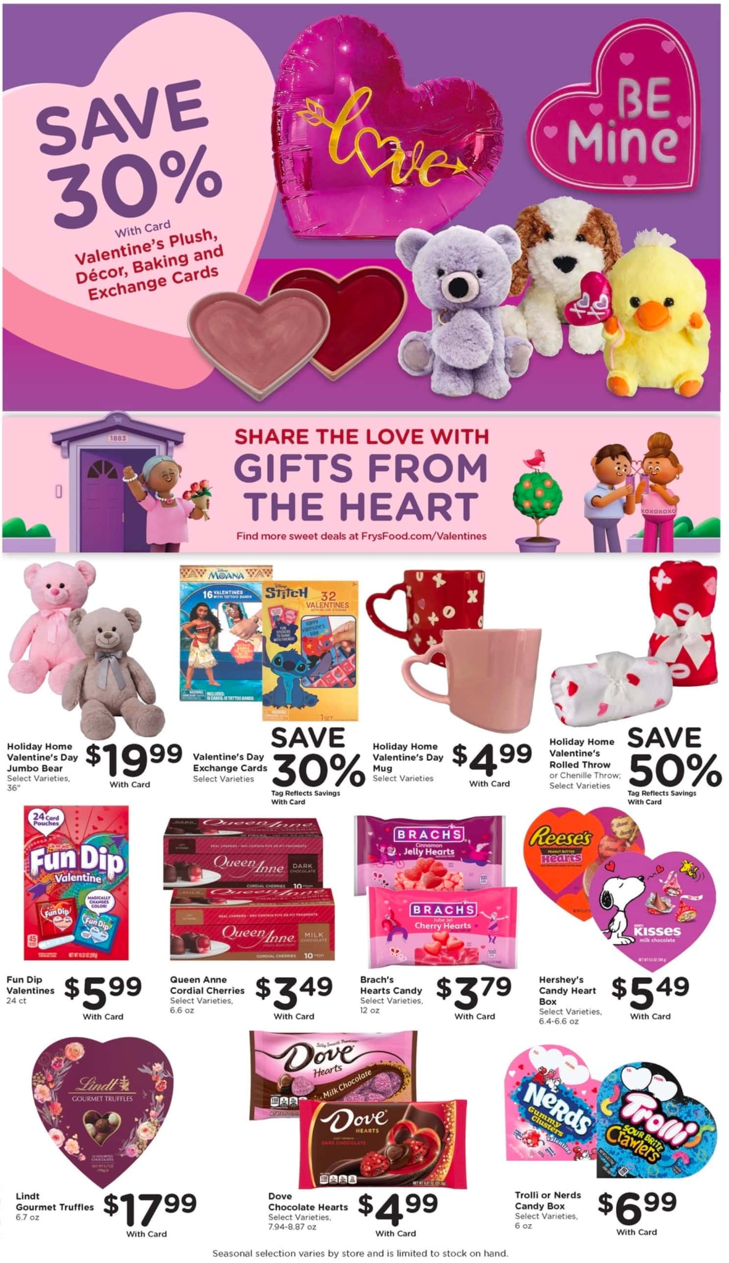 frys_weekly_ad_012126_10