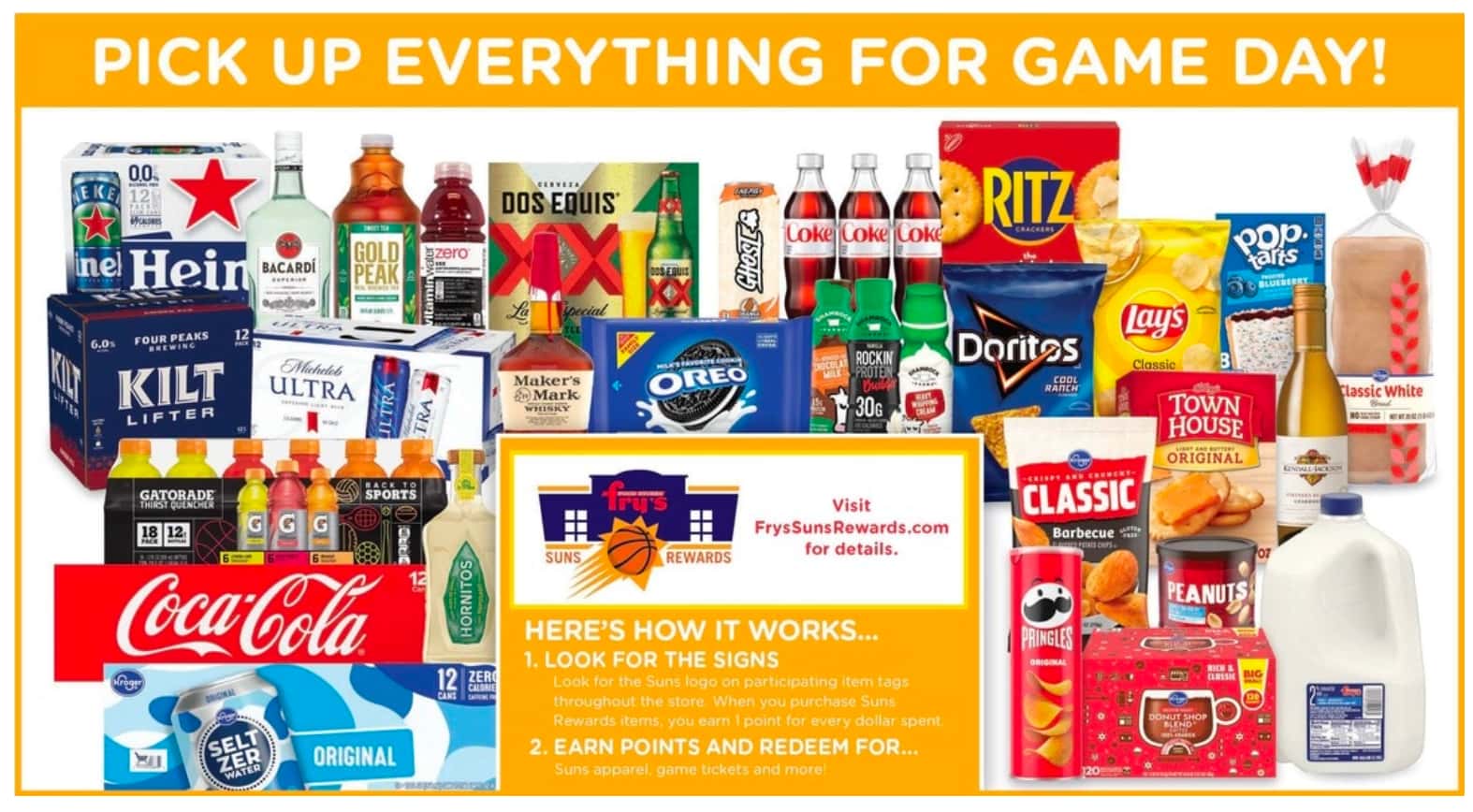 frys_weekly_ad_012126_11