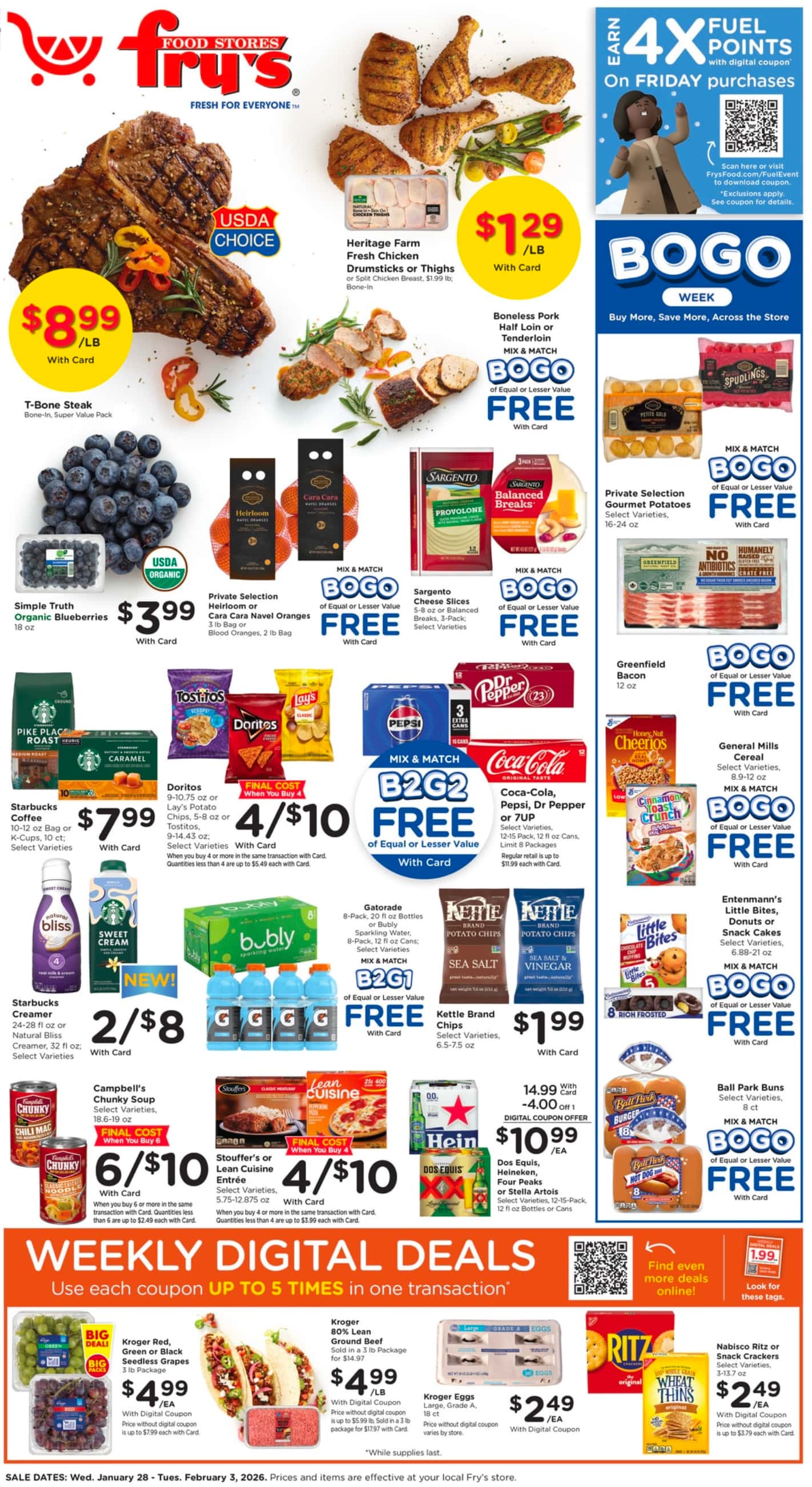 frys_weekly_ad_012826_01