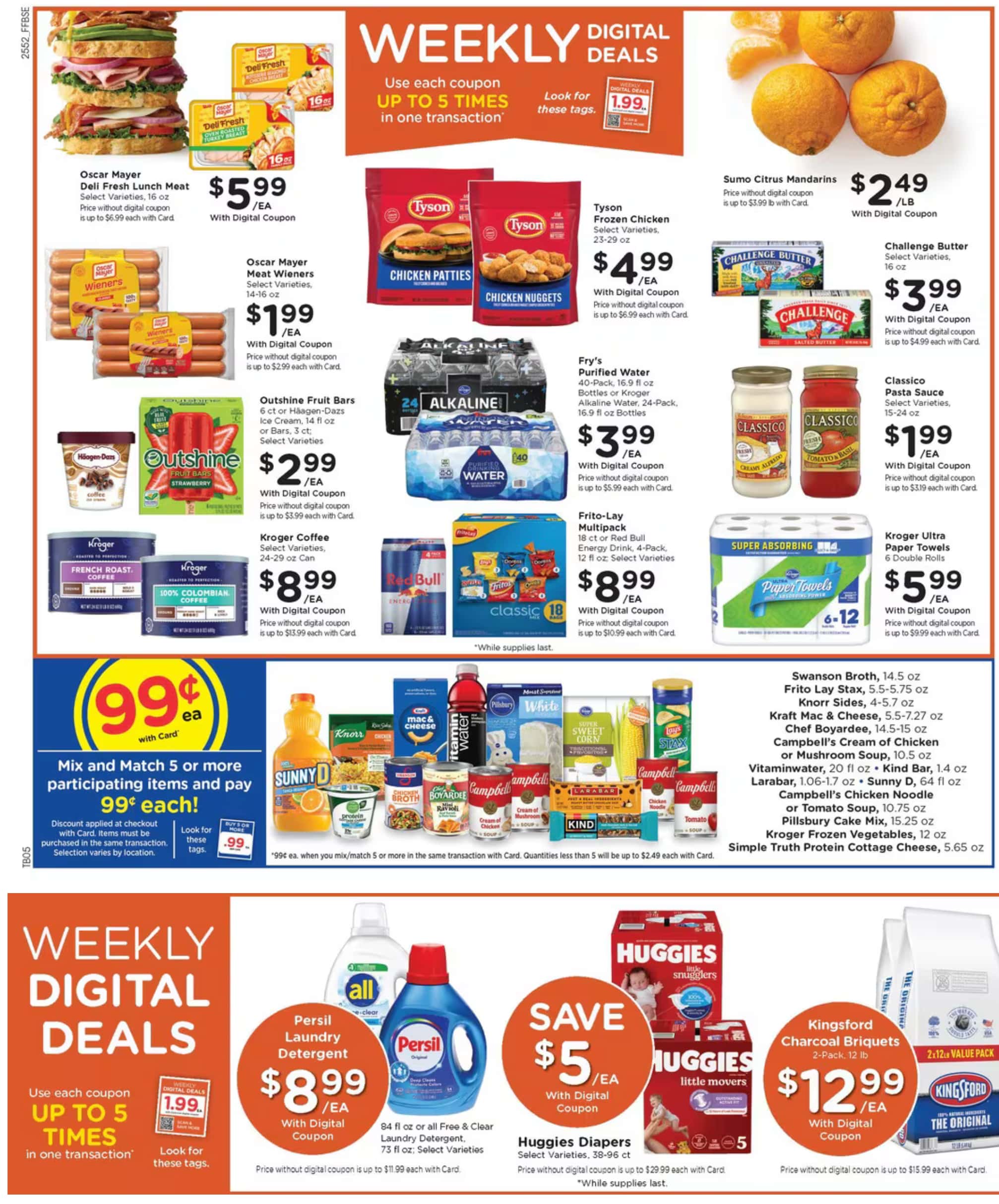 frys_weekly_ad_012826_02