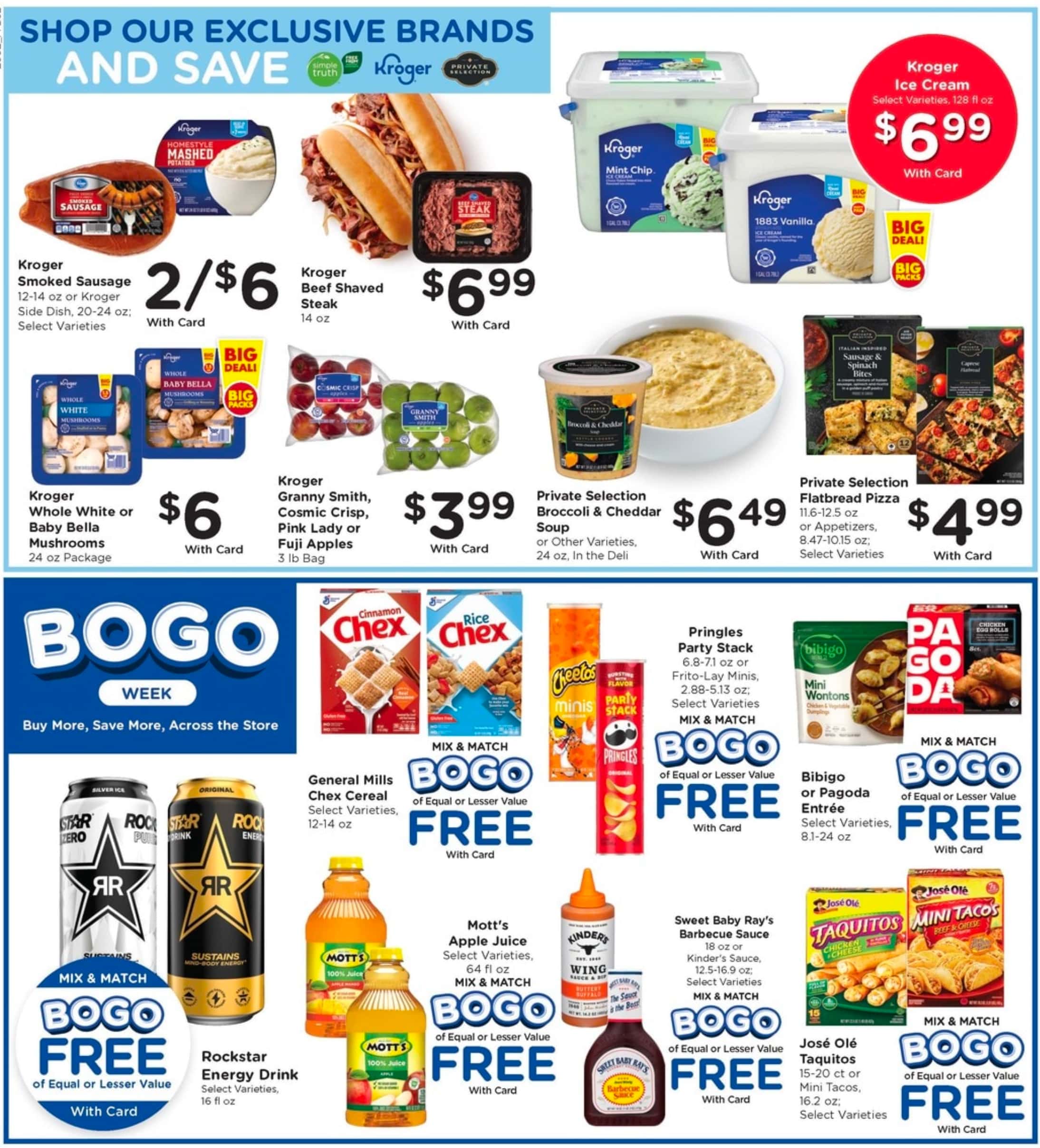 frys_weekly_ad_012826_03