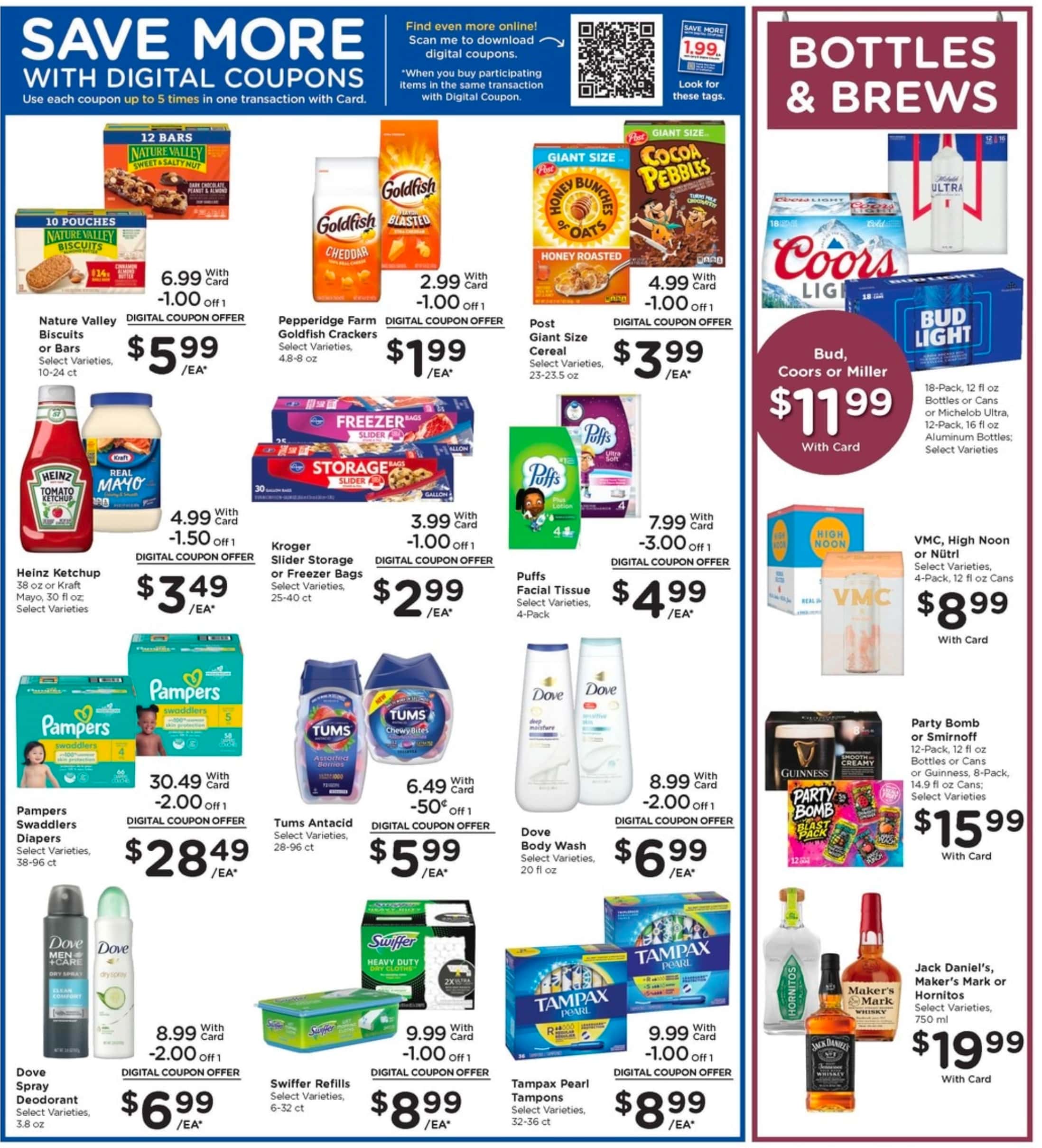 frys_weekly_ad_012826_04