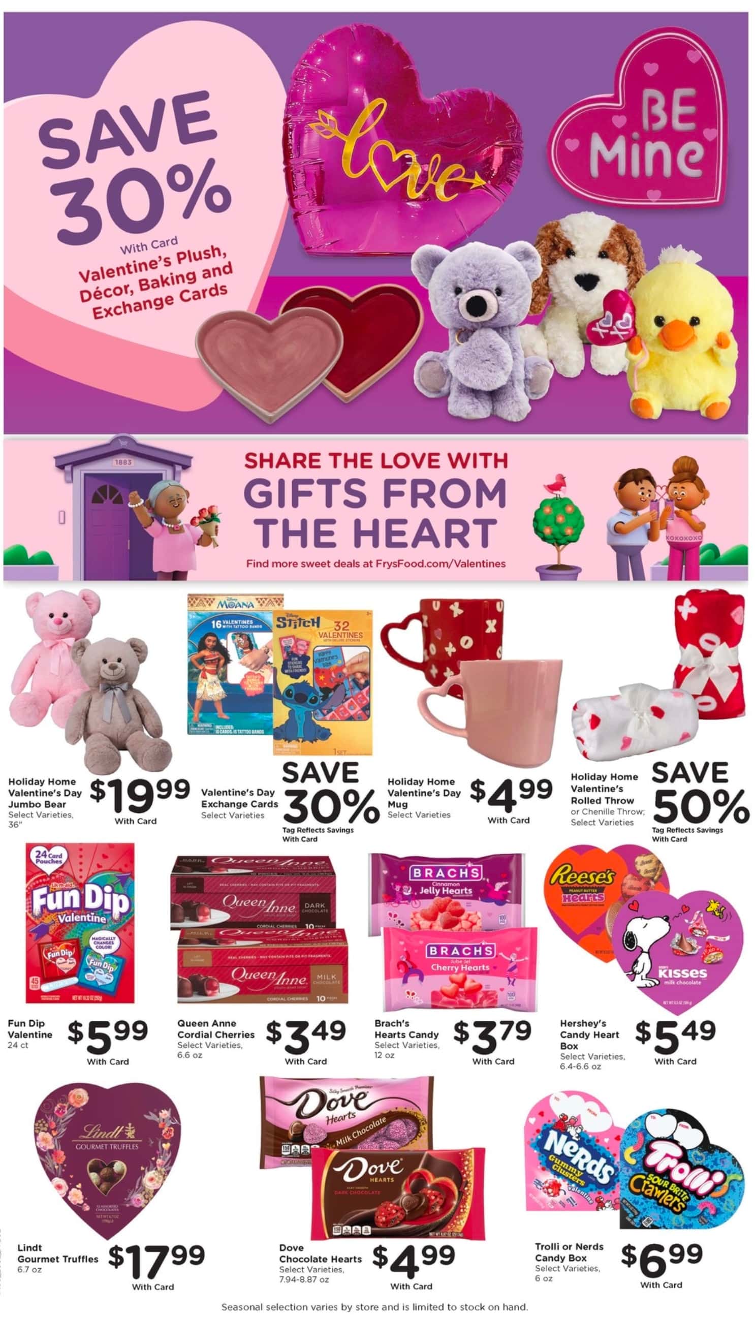 frys_weekly_ad_012826_05