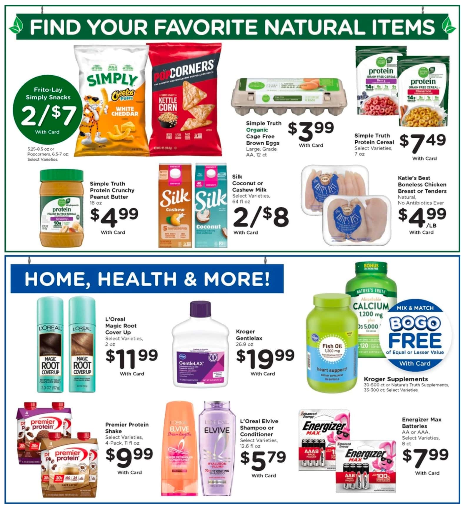 frys_weekly_ad_012826_06